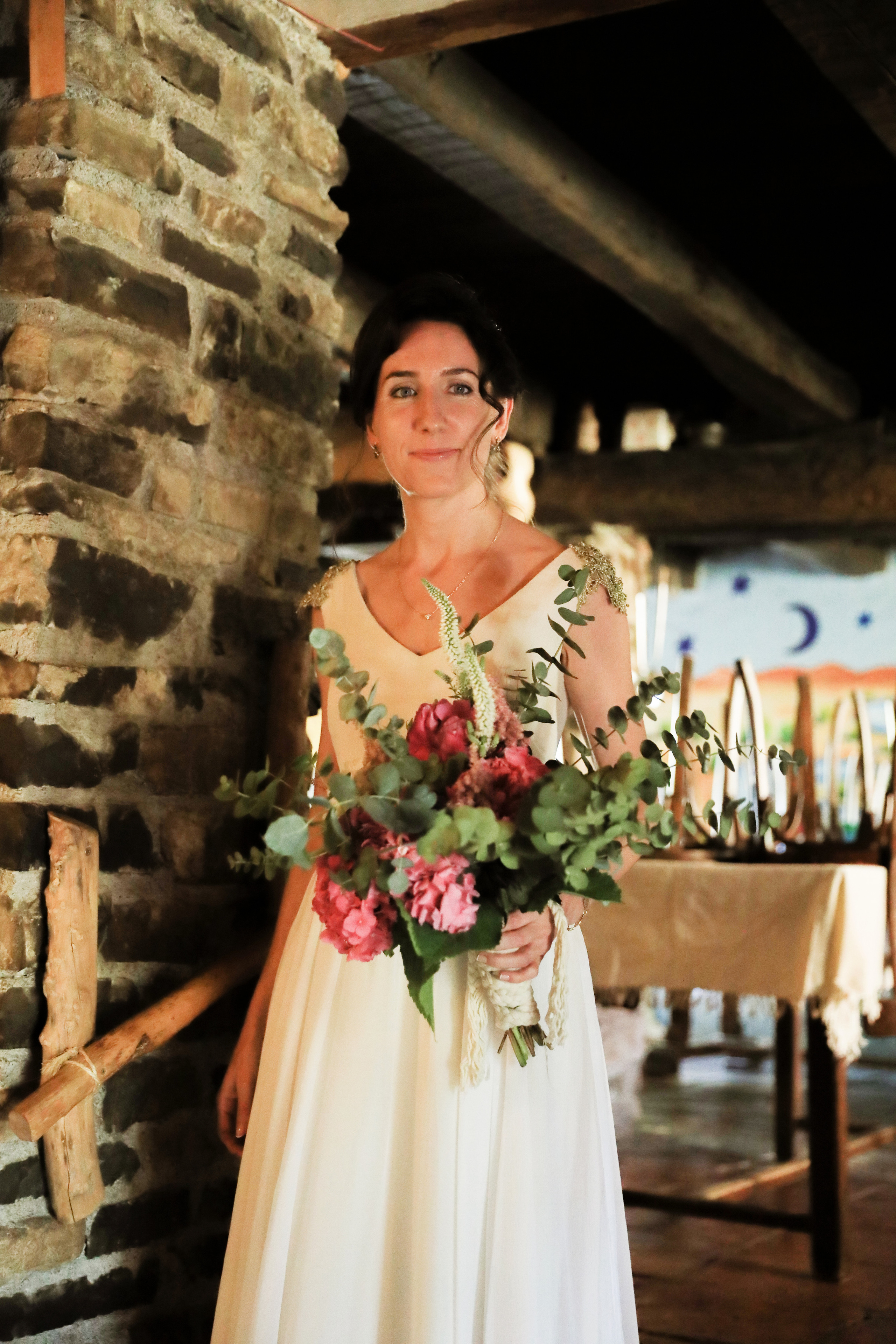 «Alto en la montaña, contigo». Fotografía de Eventos, Embarazo y Familiar en Pirineos