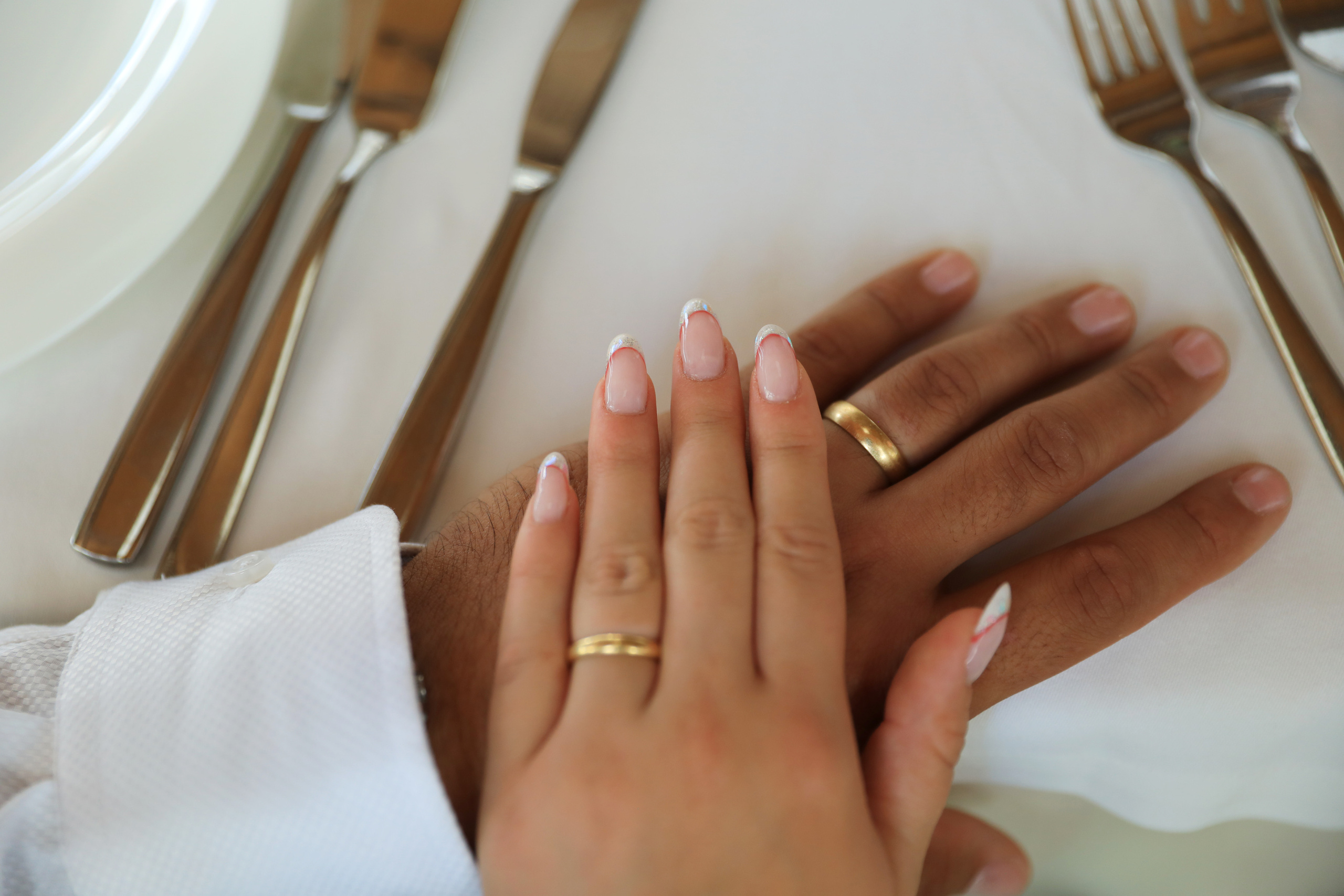 «Siempre te querré». Fotografía de Eventos, Embarazo y Familiar en Pirineos