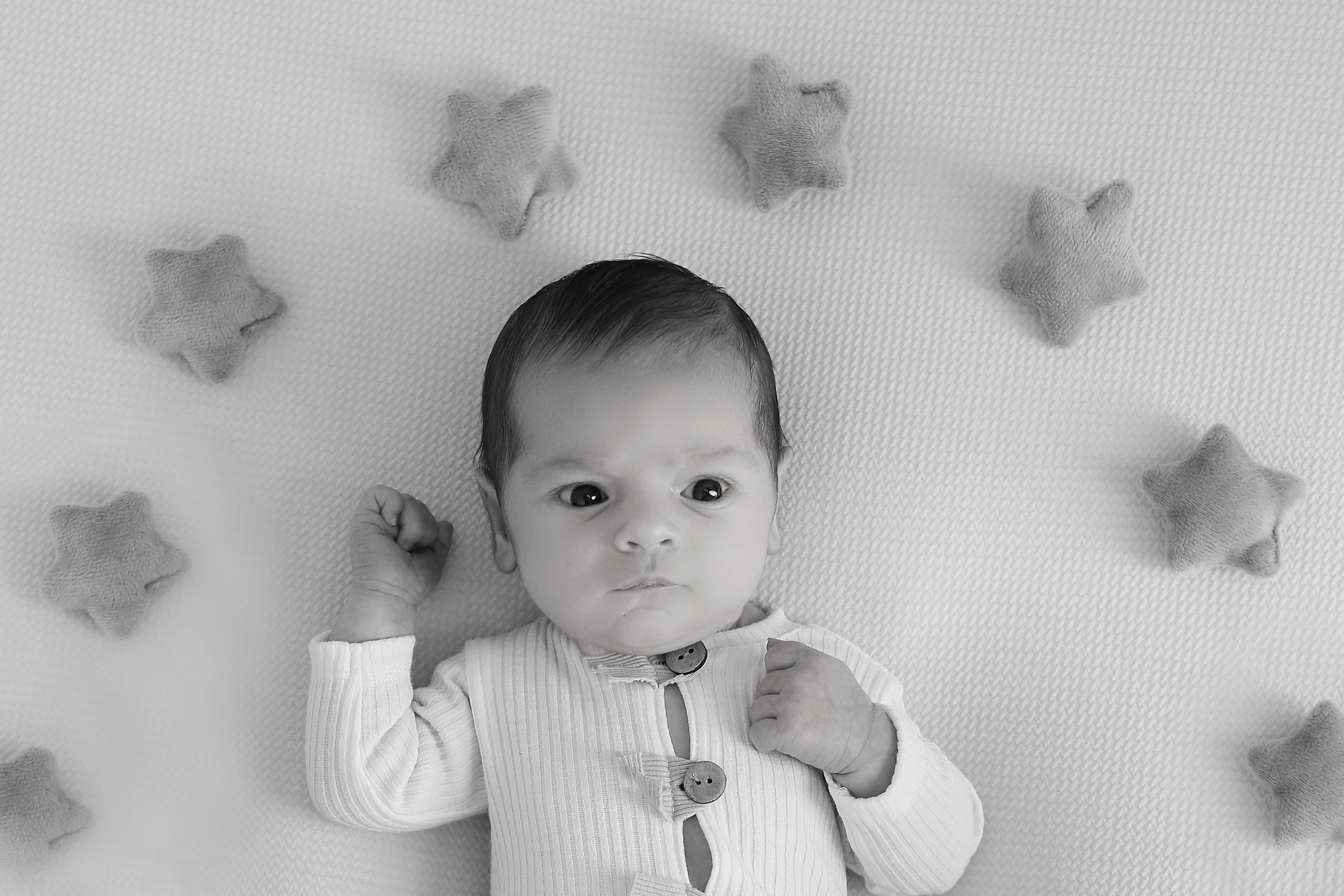 Newborn * Recién Nacidos. Fotografía de Eventos, Embarazo y Familiar en Pirineos