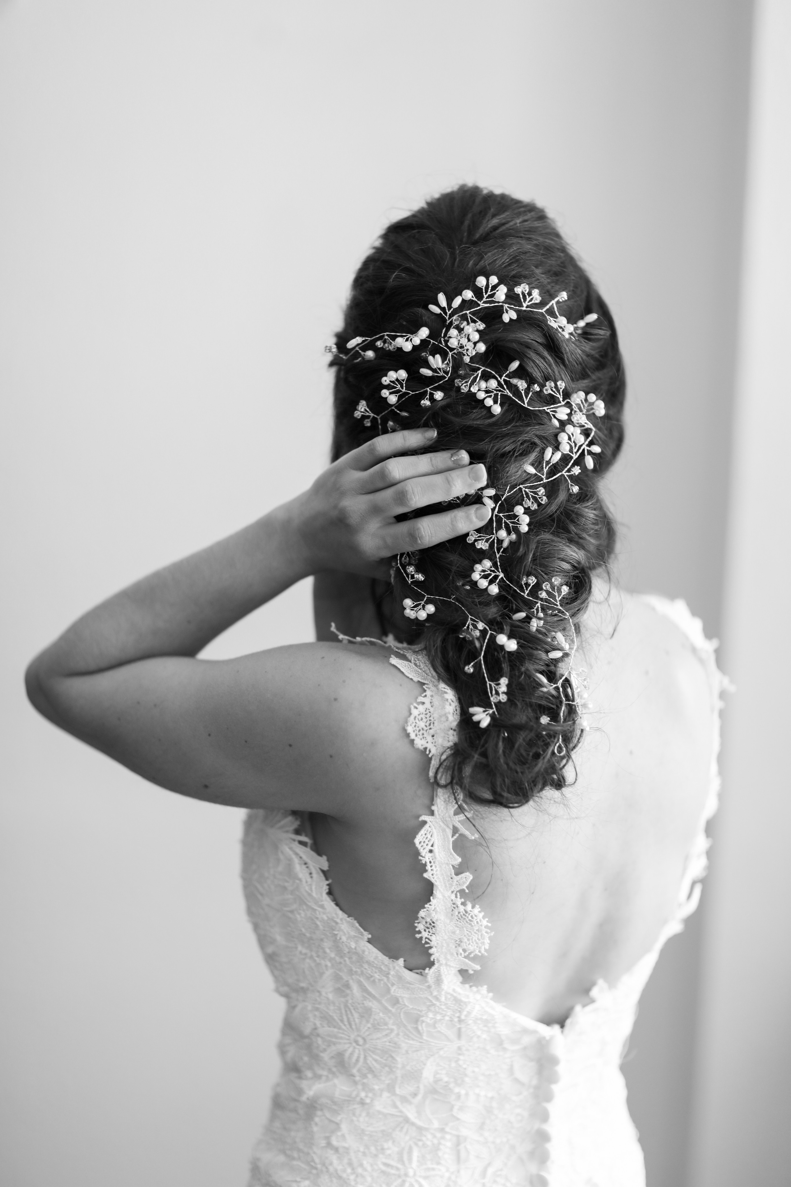 ~Ella~. Fotografía de Eventos, Embarazo y Familiar en Pirineos