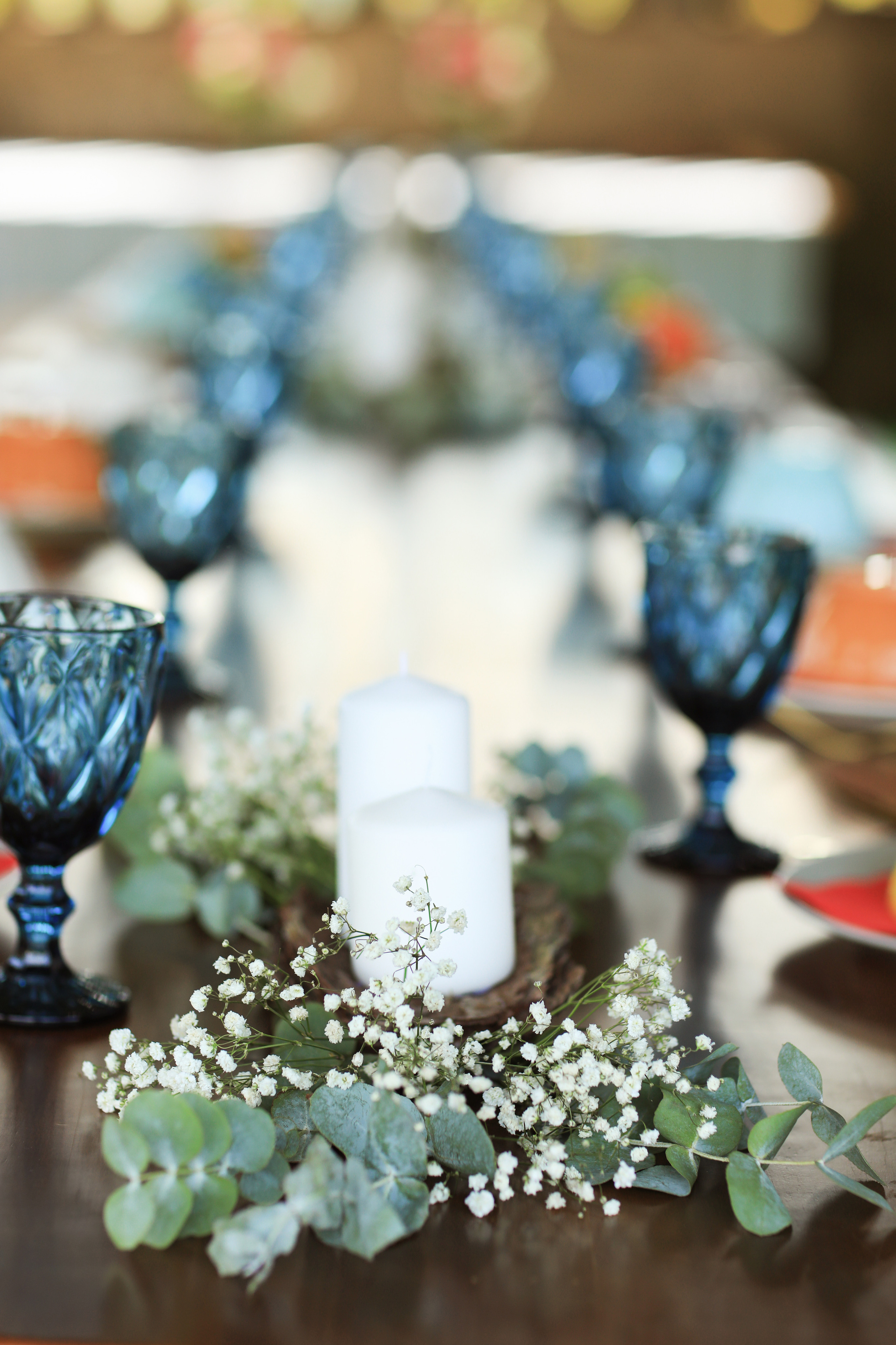 «Alto en la montaña, contigo». Fotografía de Eventos, Embarazo y Familiar en Pirineos