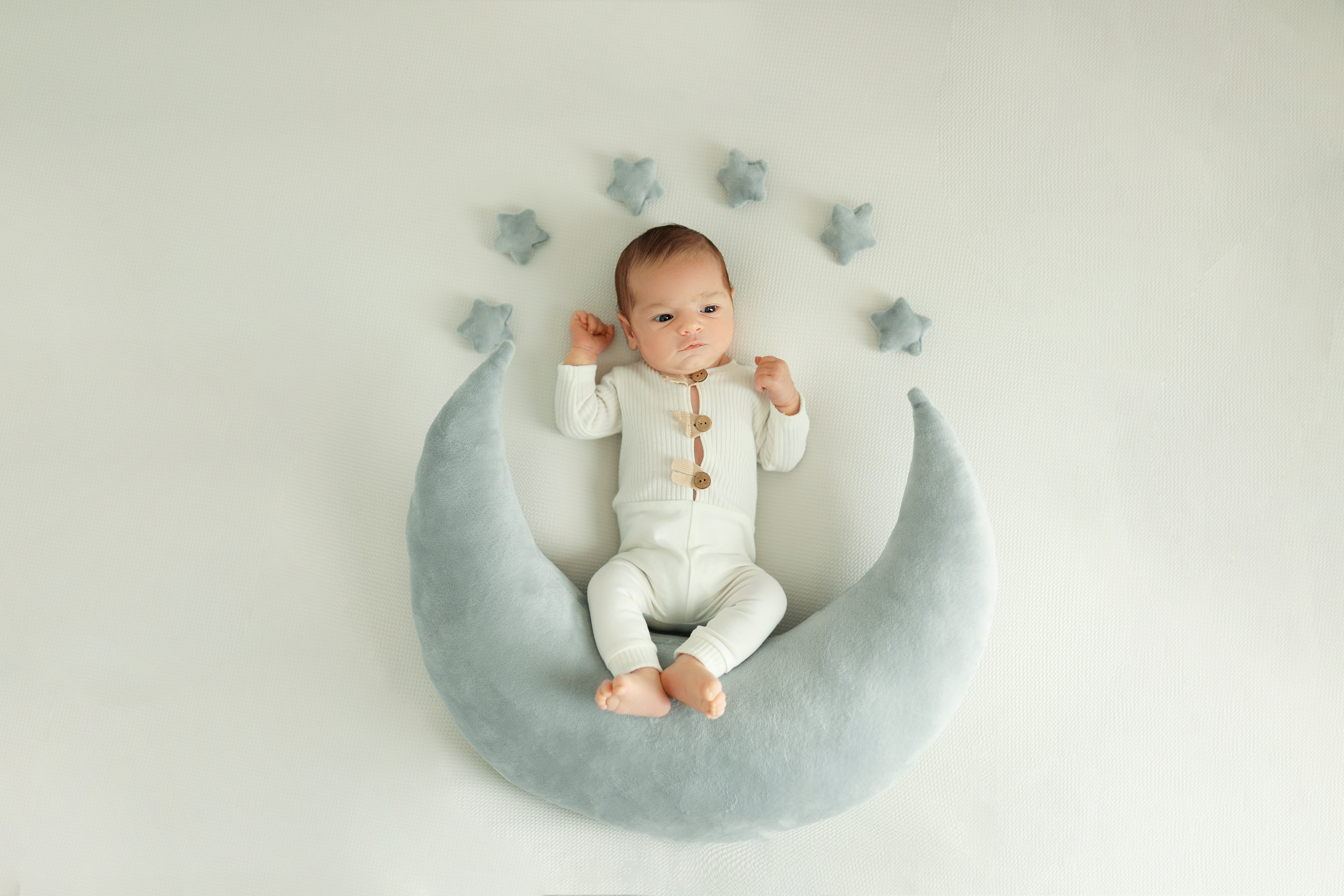 Newborn * Recién Nacidos. Fotografía de Eventos, Embarazo y Familiar en Pirineos