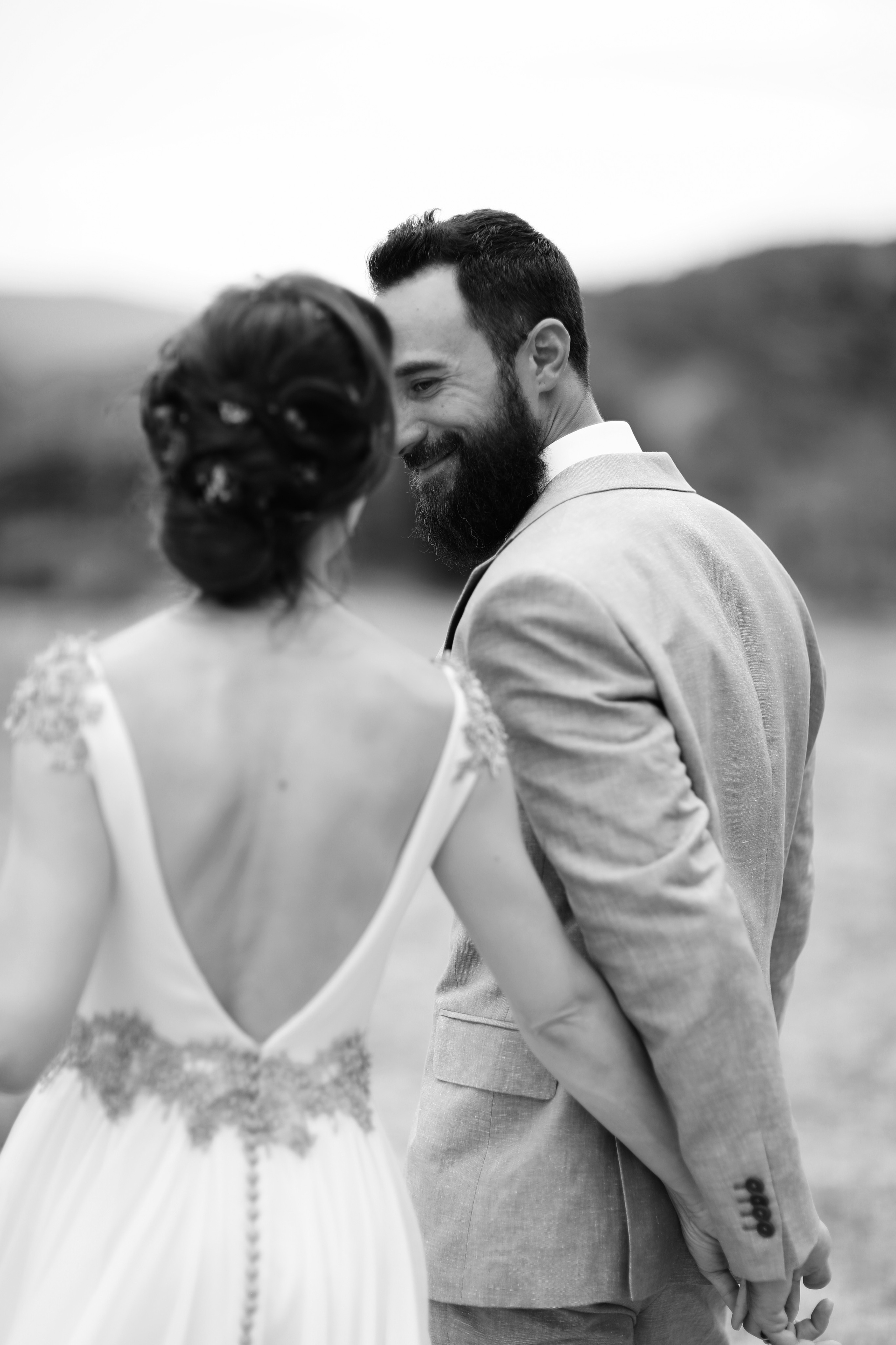 «Alto en la montaña, contigo». Fotografía de Eventos, Embarazo y Familiar en Pirineos