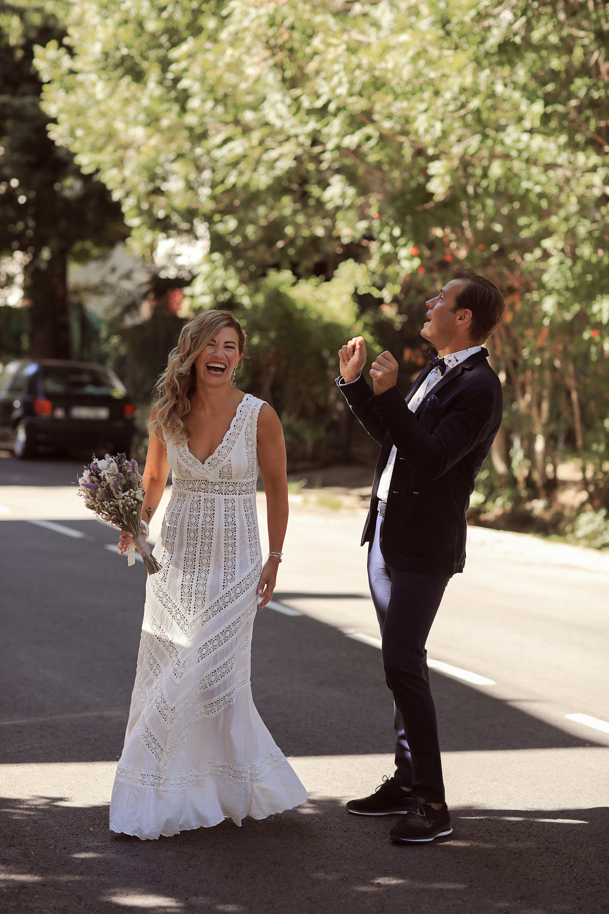 «Más y más juntos». Fotografía de Eventos, Embarazo y Familiar en Pirineos