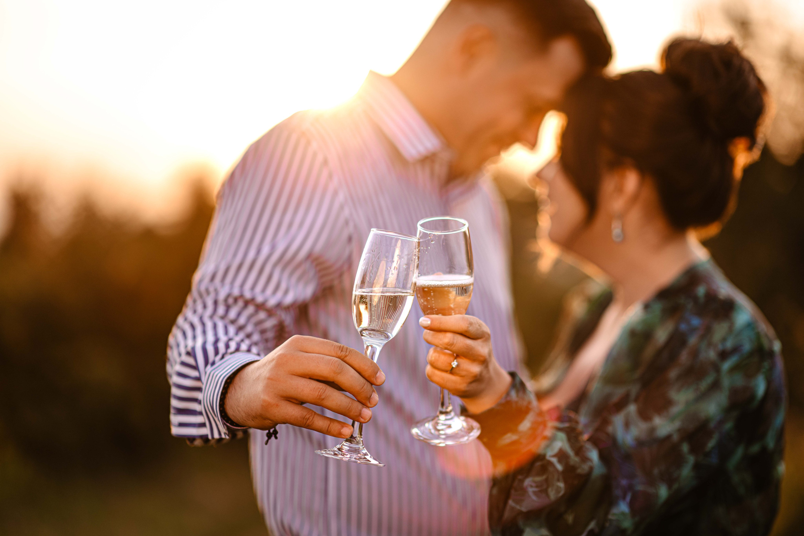 Radu Rahovan Fotograf de cuplu și familie Cluj