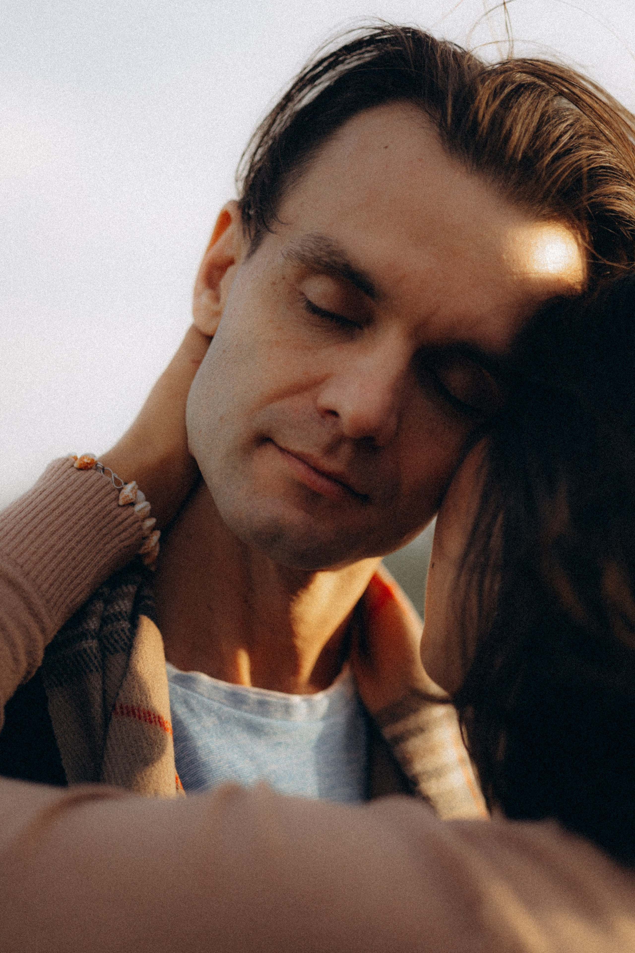 .дан и юлиана