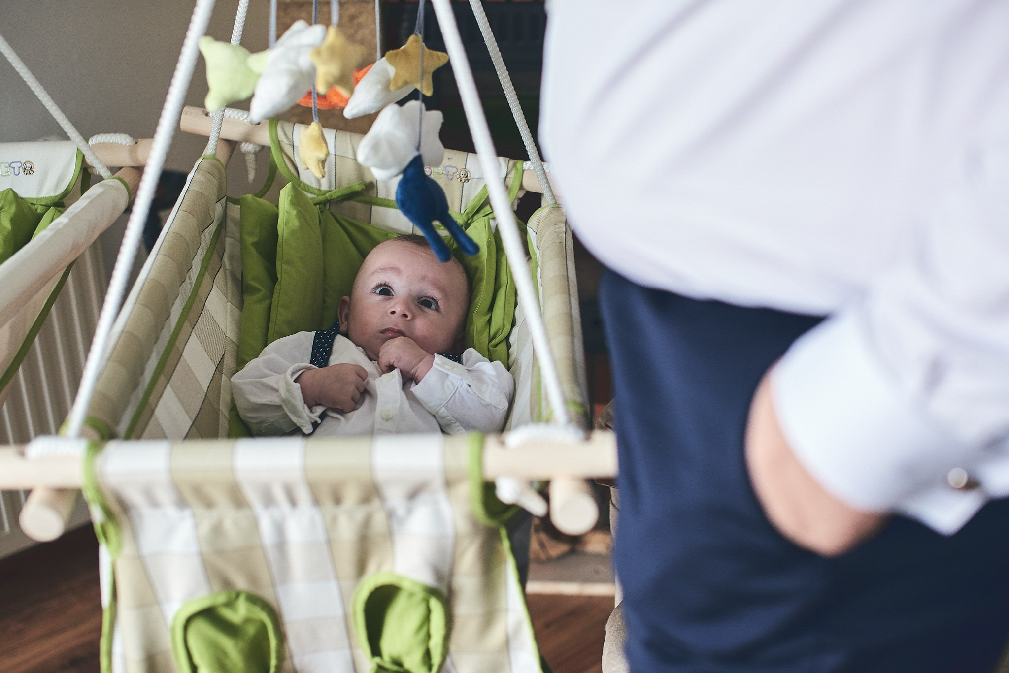 Erik & Matei. Georgescu Alexandru Fotograf