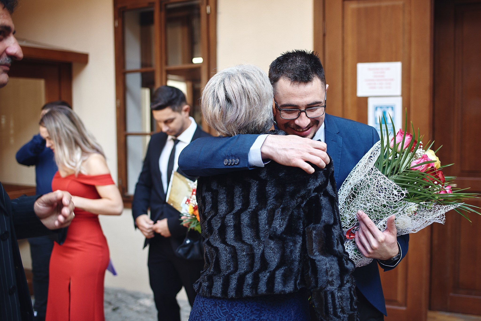 Vlad & Diana. Georgescu Alexandru Fotograf