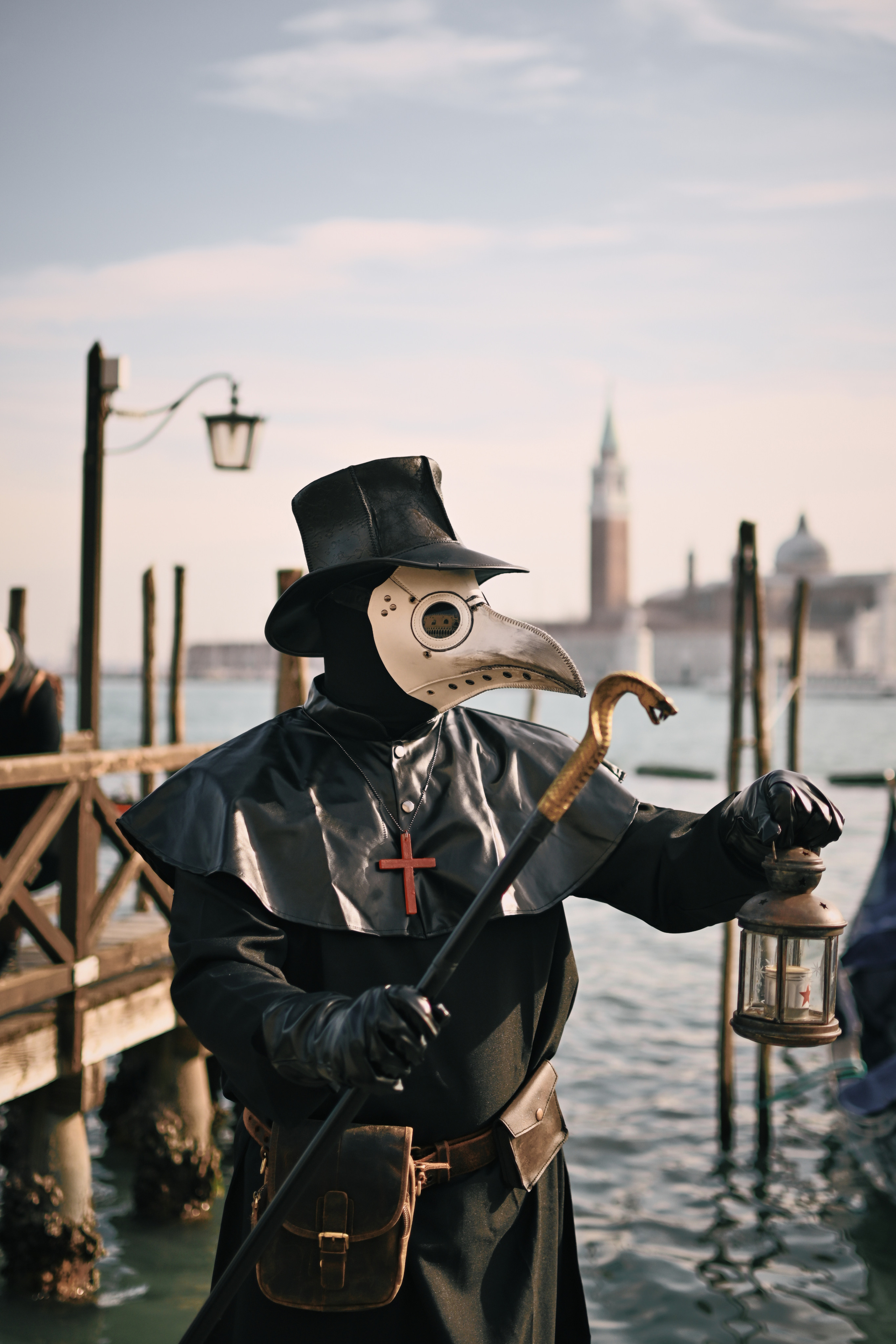 Blog. Photographer in Venice, Italy. Yana Zotova