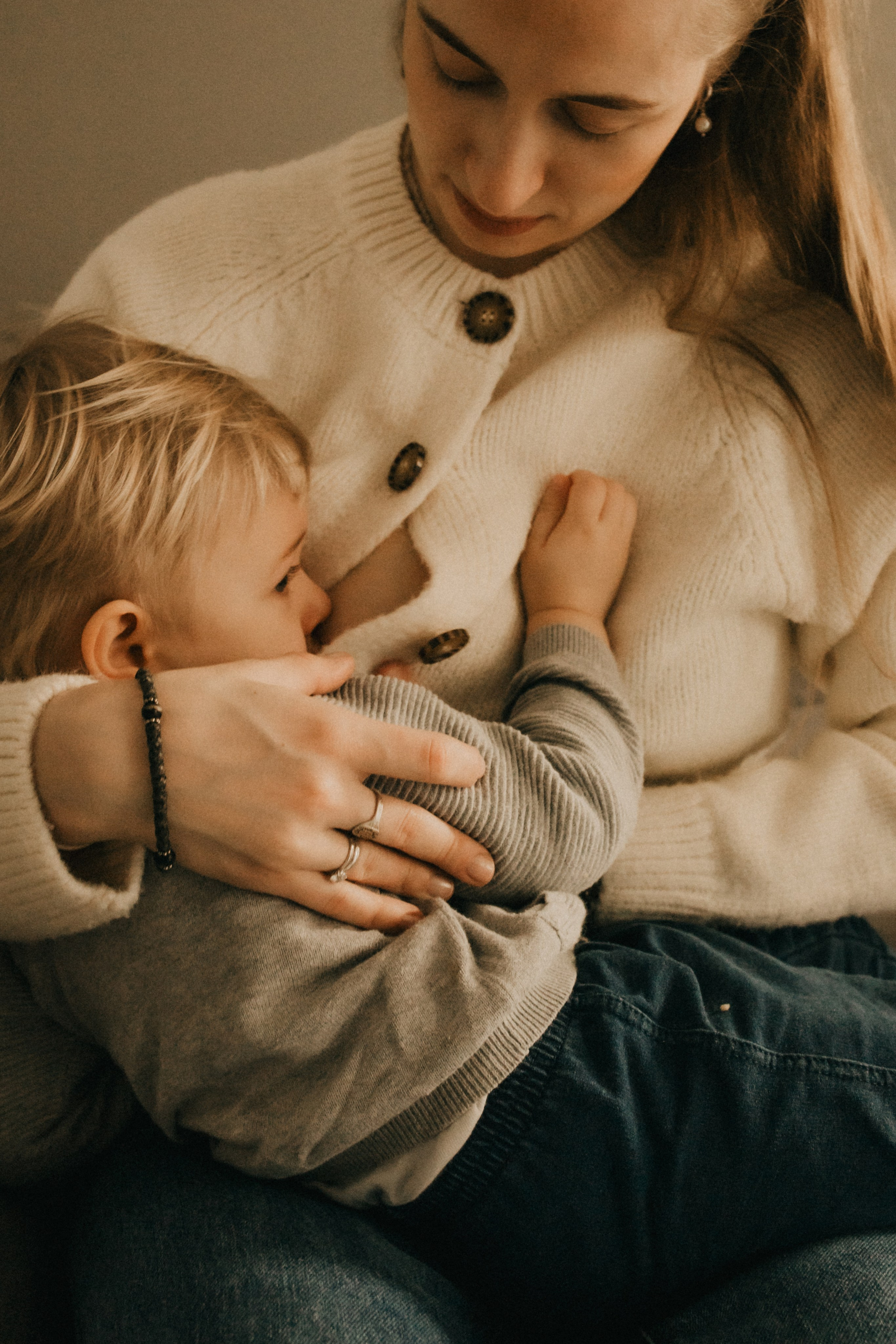 FAMILLE. Семейный фотограф во Франции (Мец, Люксембург)