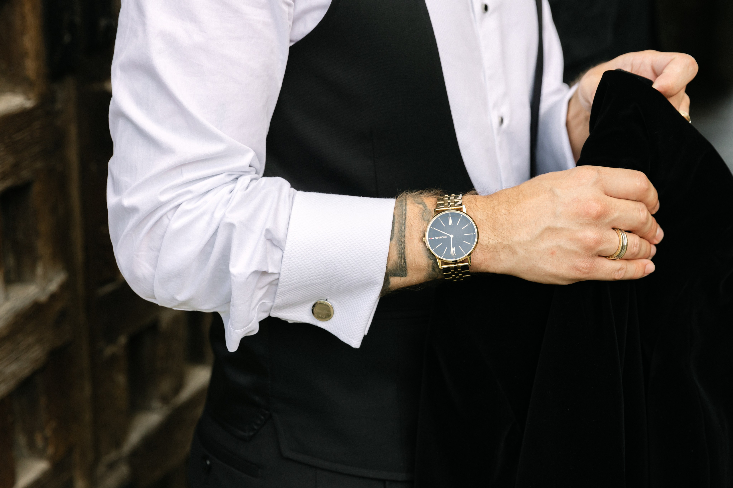 Daniel & Ryan -Leez Priory. September, 2023. Timeless Wedding & Event Photography — based London, working across Europe