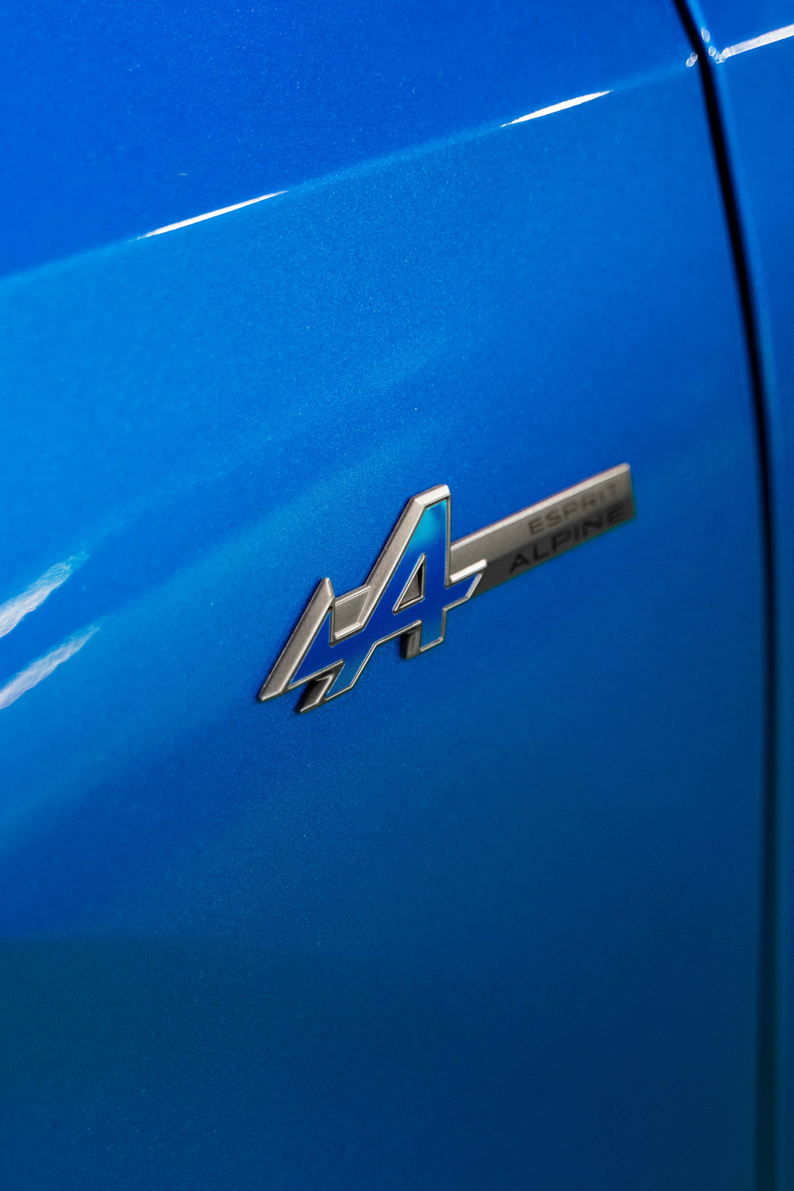 Electric Vehicles Days in Novi Sad 2024. Zhukov studio