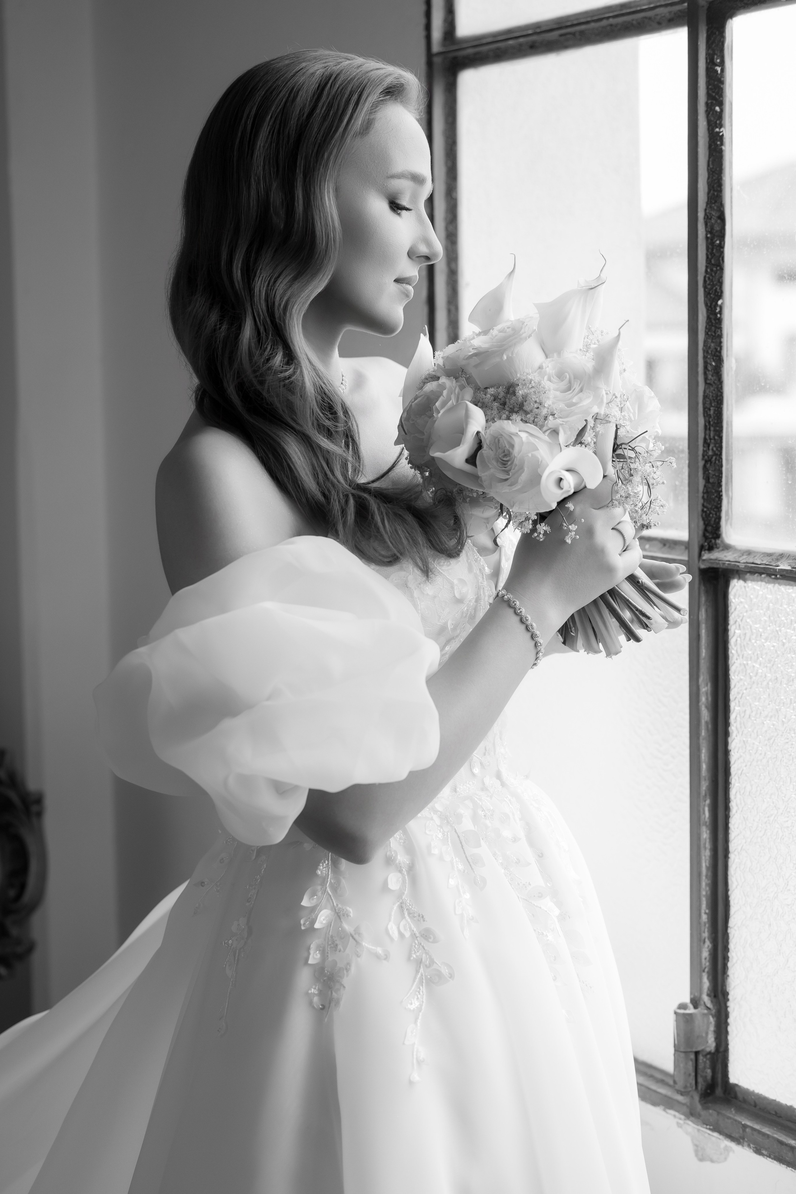 Wedding. Fotografo professionista specializzato in fotografia di matrimoni, cermonie ed eventi!