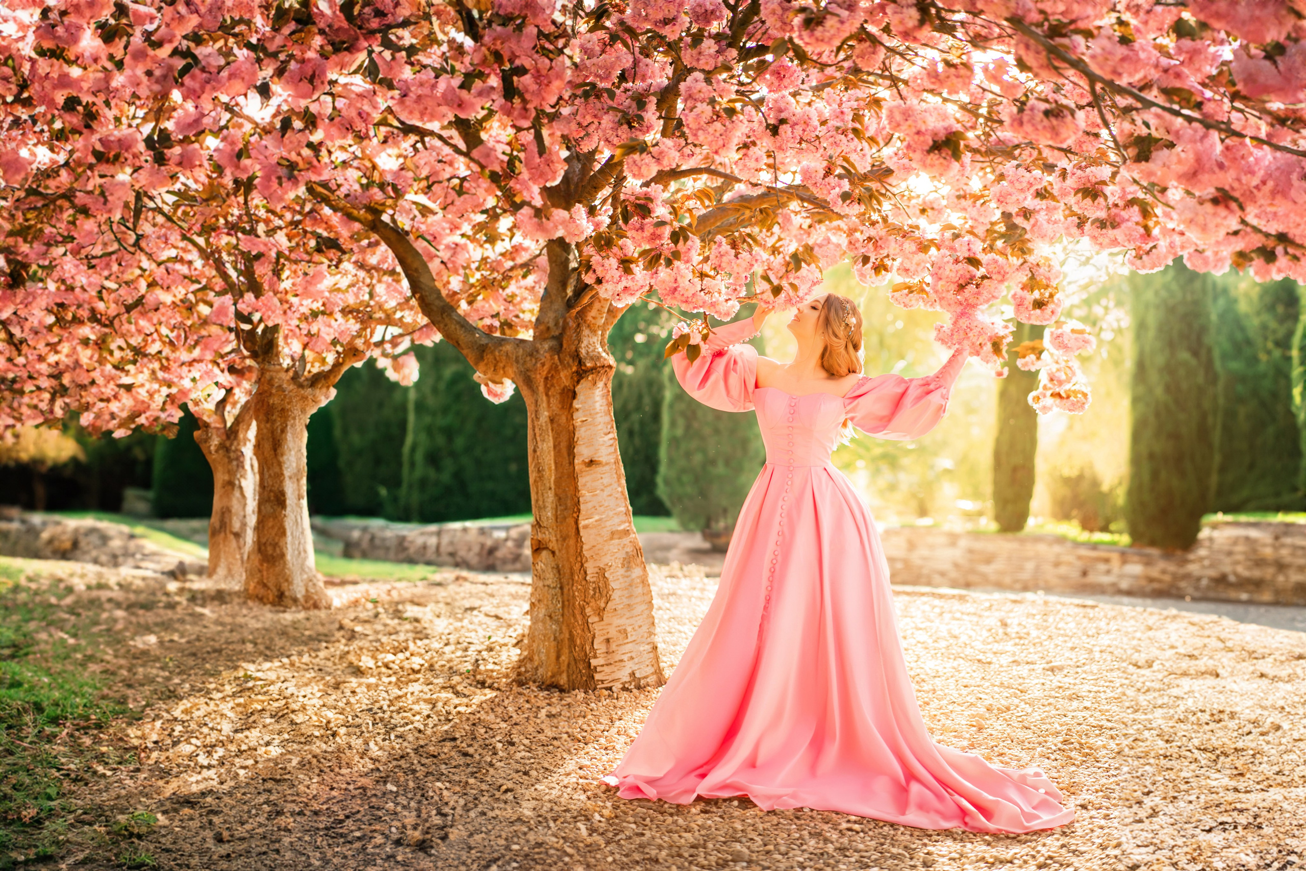 Отзывы. Свадебный и семейный фотограф в Праге — Анастасия Белоконь