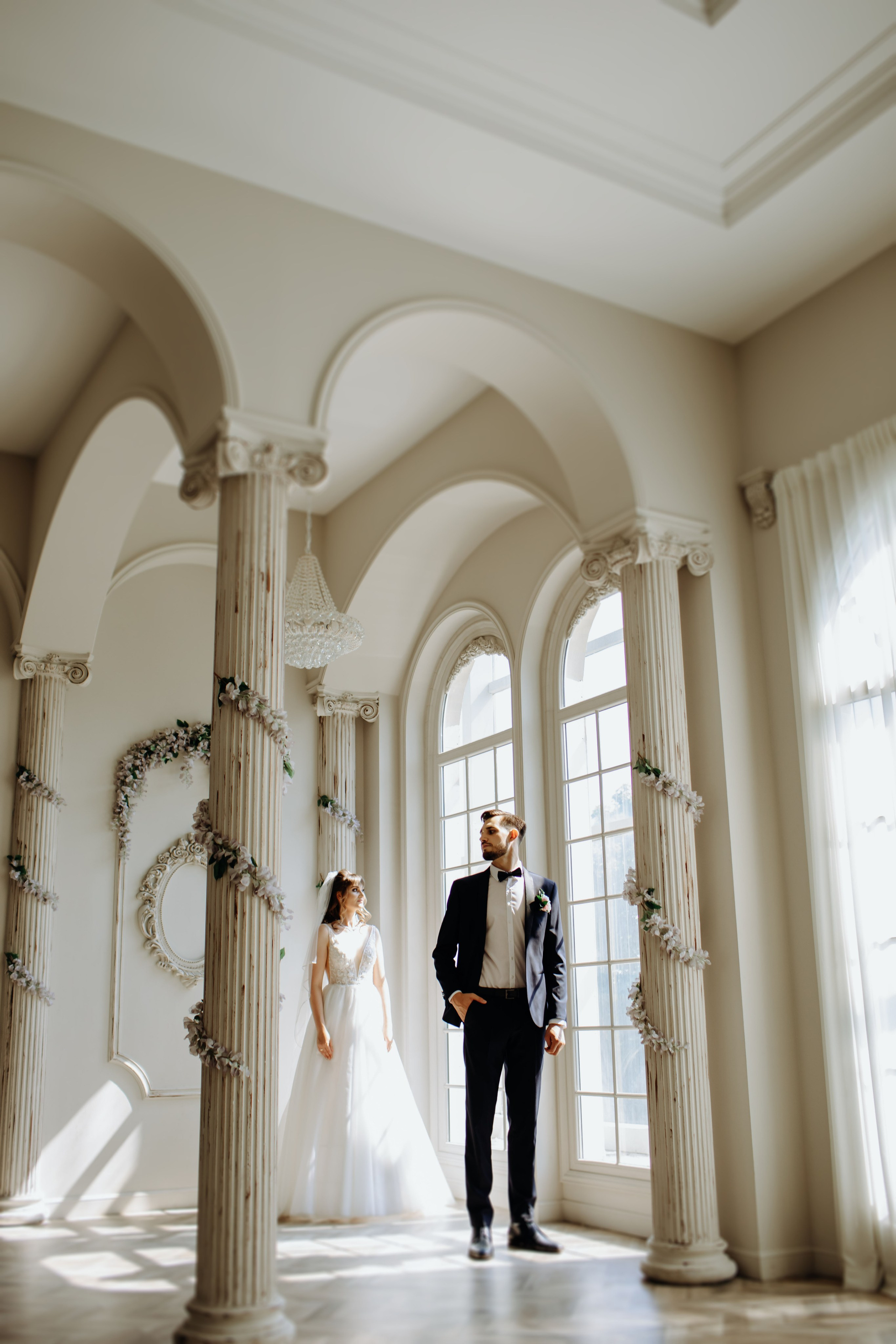 R&A. Servicii Foto/Video