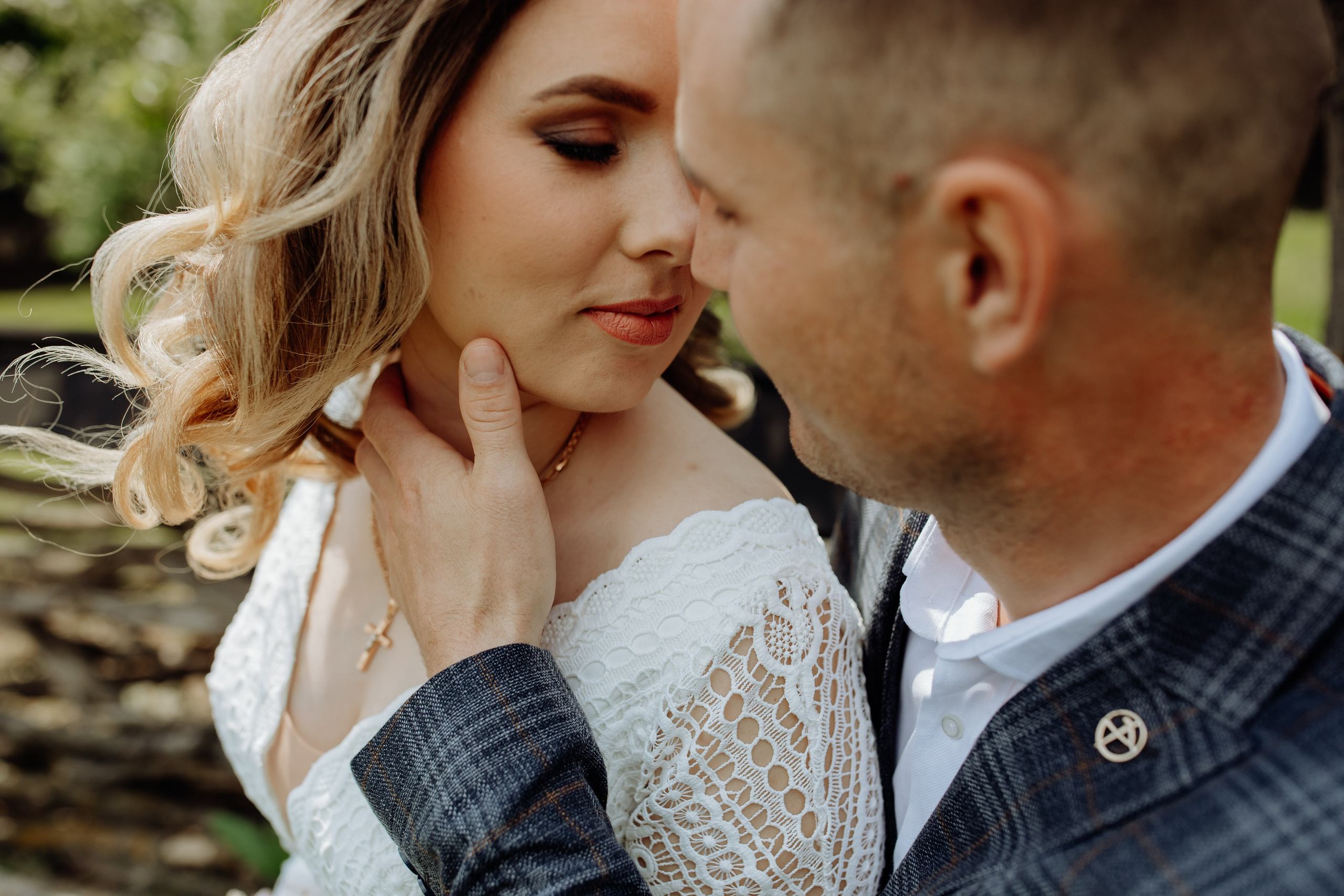 Tudor & Valeria. Servicii Foto/Video