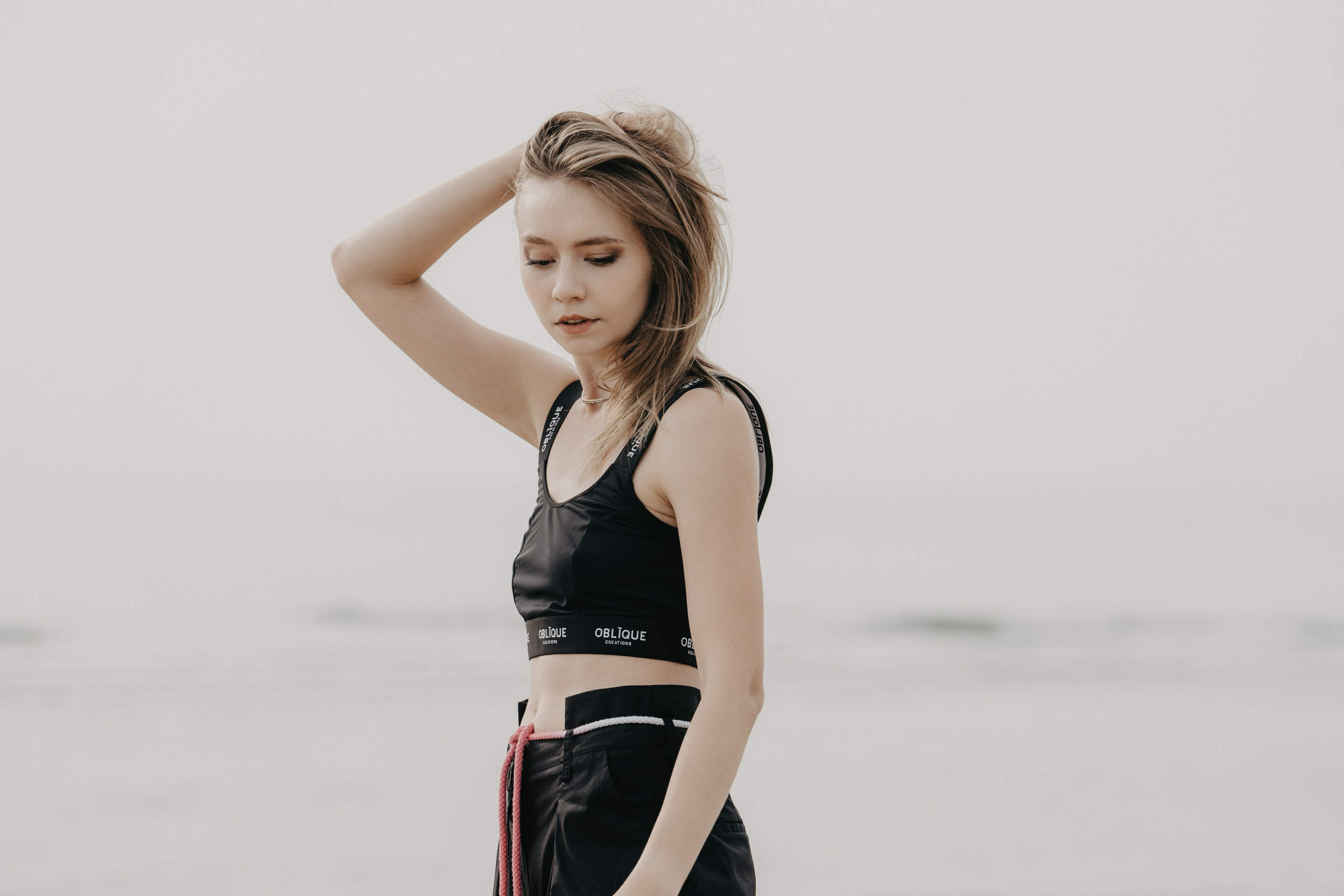 SEASON 2022/2023. Portrait photographer in Germany and all over Europe Mischa Blank