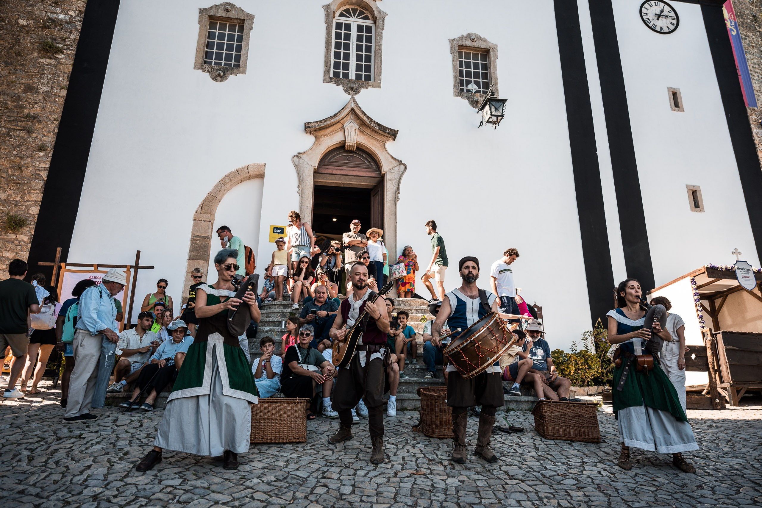 Fotografia de Eventos de Luxo | Beyond Creative. Produtora de Vídeo e Fotografia Cinematográfica | Beyond Creative 20 Portugal Lisboa