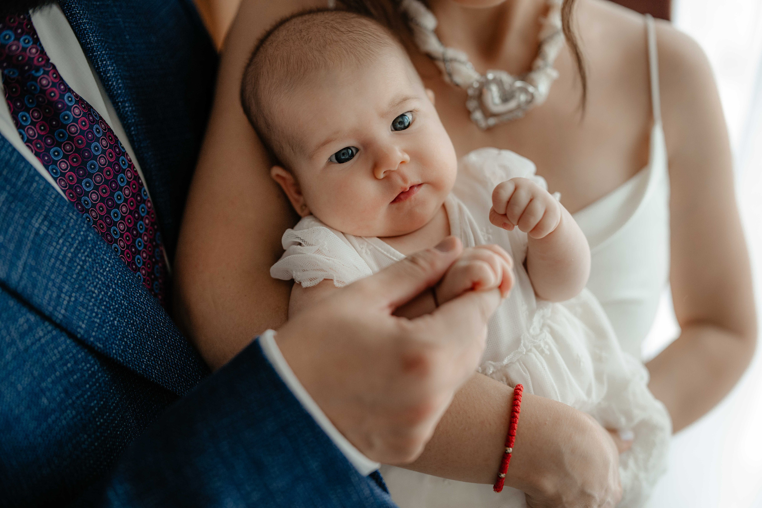 Radu Rahovan Fotograf de botez Cluj