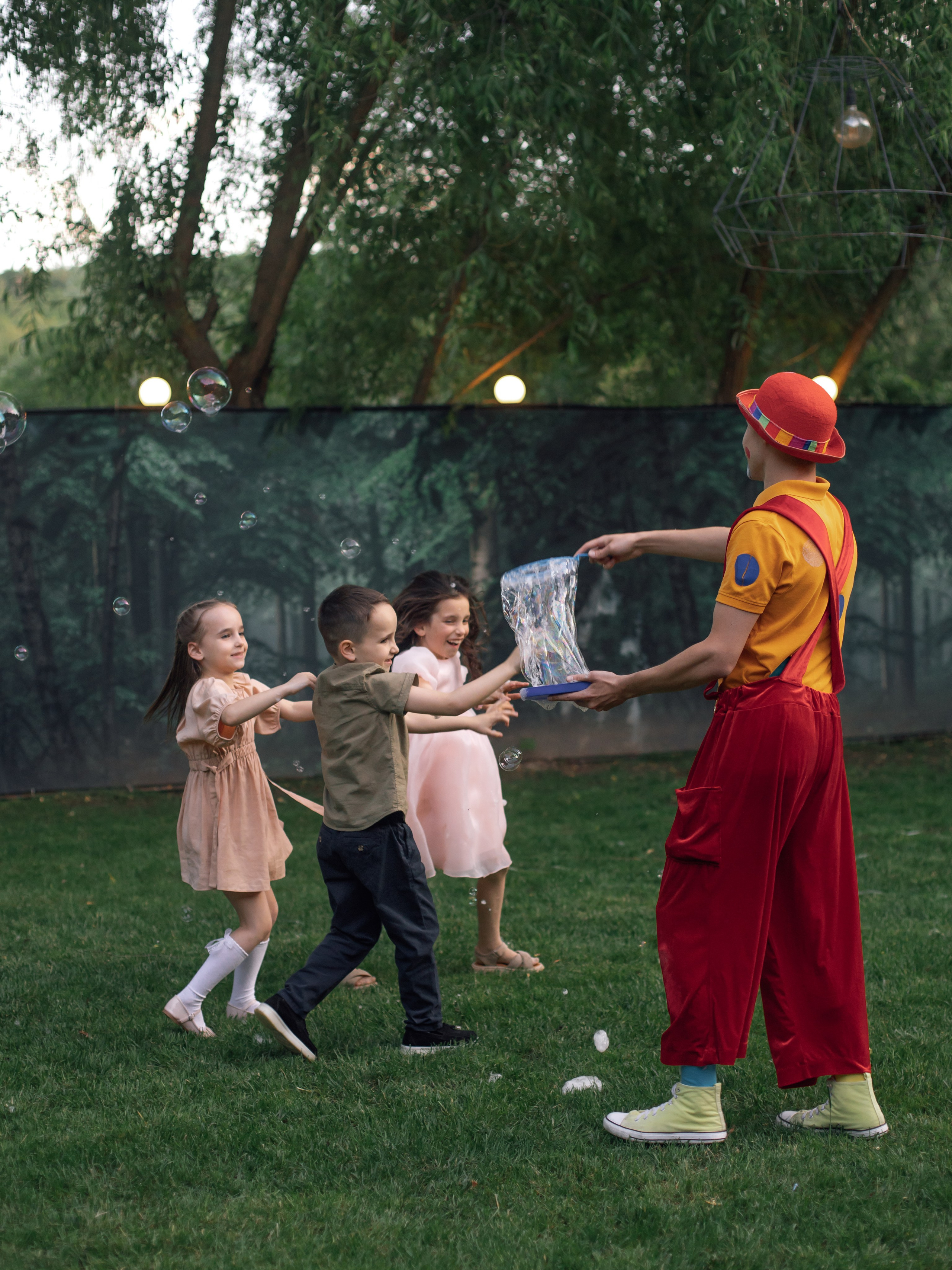 Alina. Свадебный Фотограф, Детский и семейый Фотограф Молдова