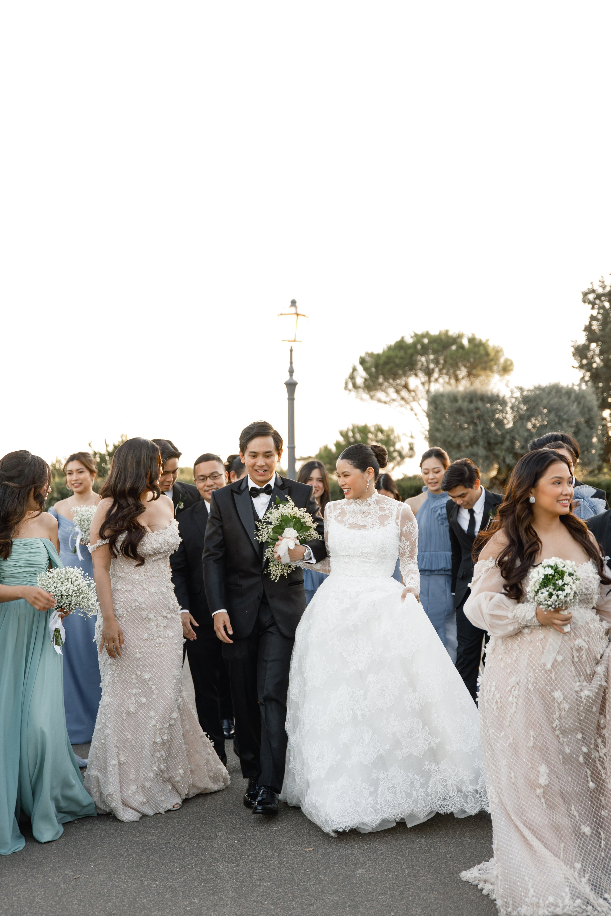 Wedding photographer Italy Rome, Tuscany, Lake Como, Sicily, Puglia. Wedding Photographer Rome Tuscany Como Sicily Puglia Amalfy Italy- Oksana Savenchuk