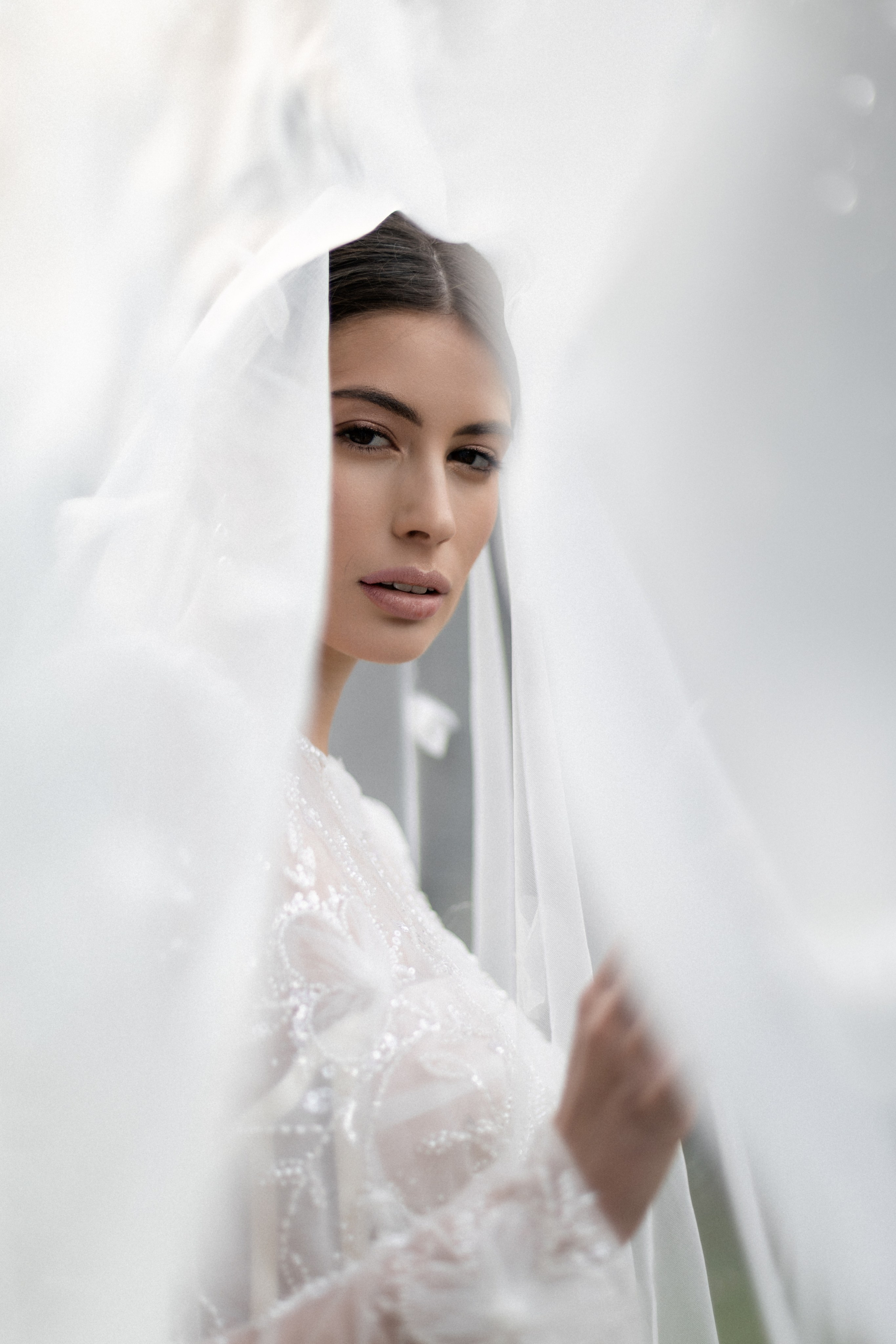 Portfolio. Destination wedding photographer, based in Munich — Valeria Berk