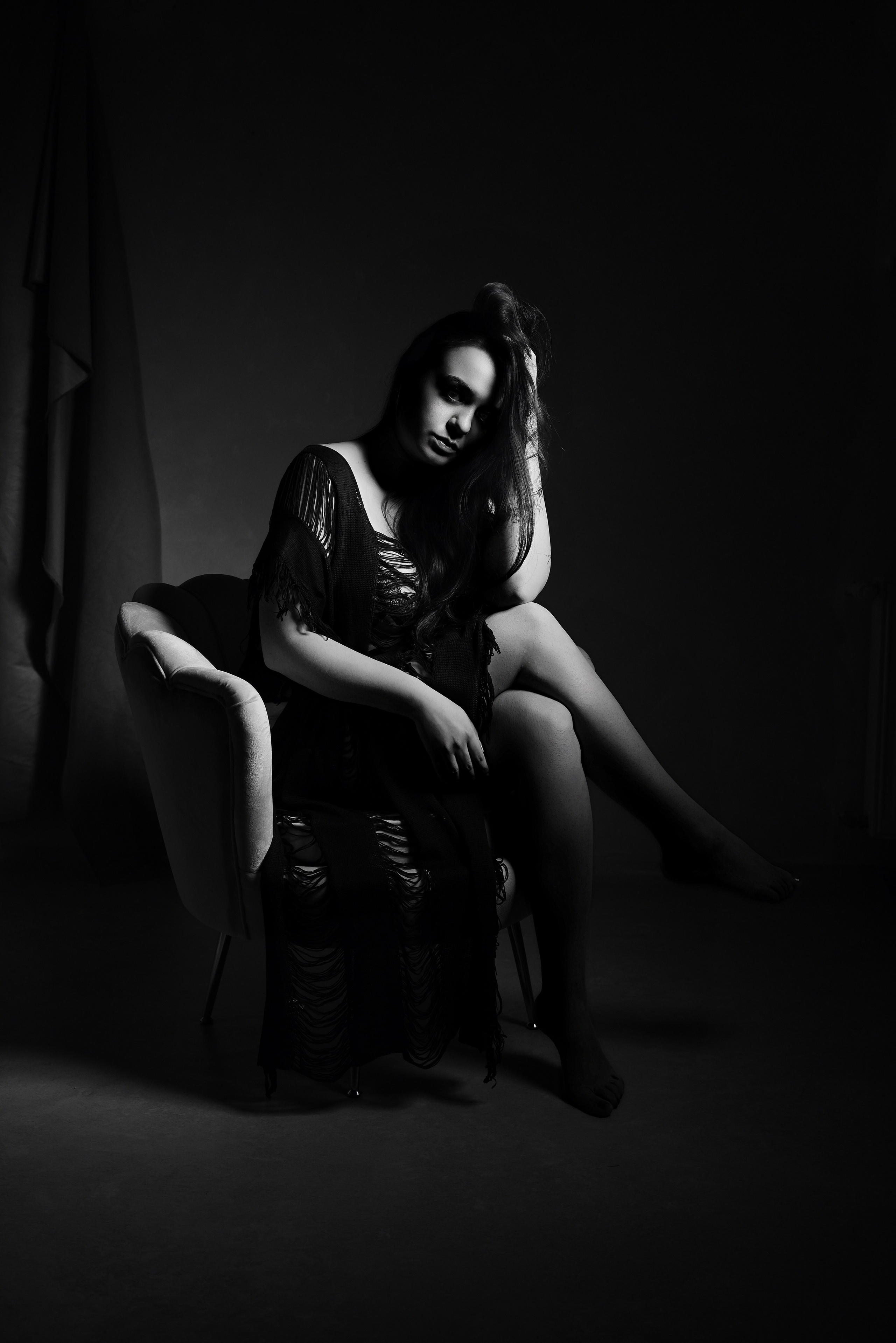 Oferta. Olga Sieradzka fotograf rodzinny, ciążowy i dziecięcy w Pile