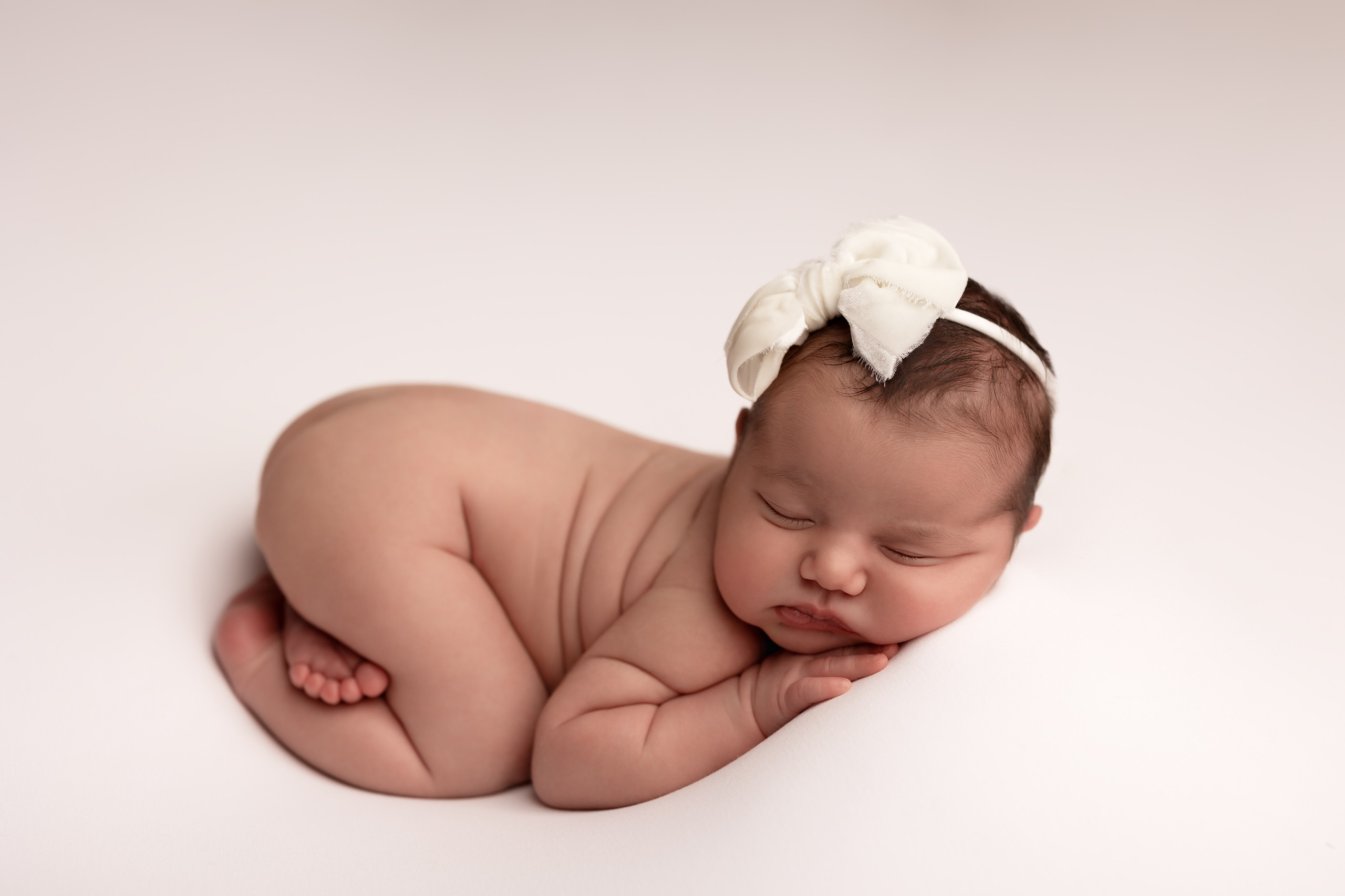 BEATRICE. Yulisphotography Ravenna - Fotografo Romagna // Fotografo Gravidanza