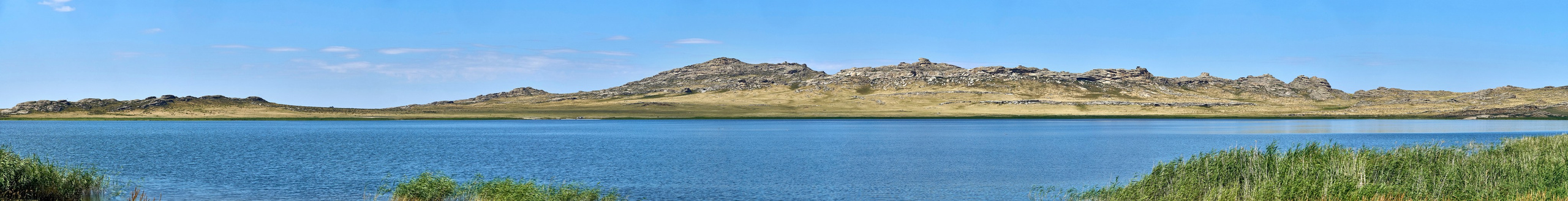 Монастыри. Андрей Шипилов — Фотография & Видеография