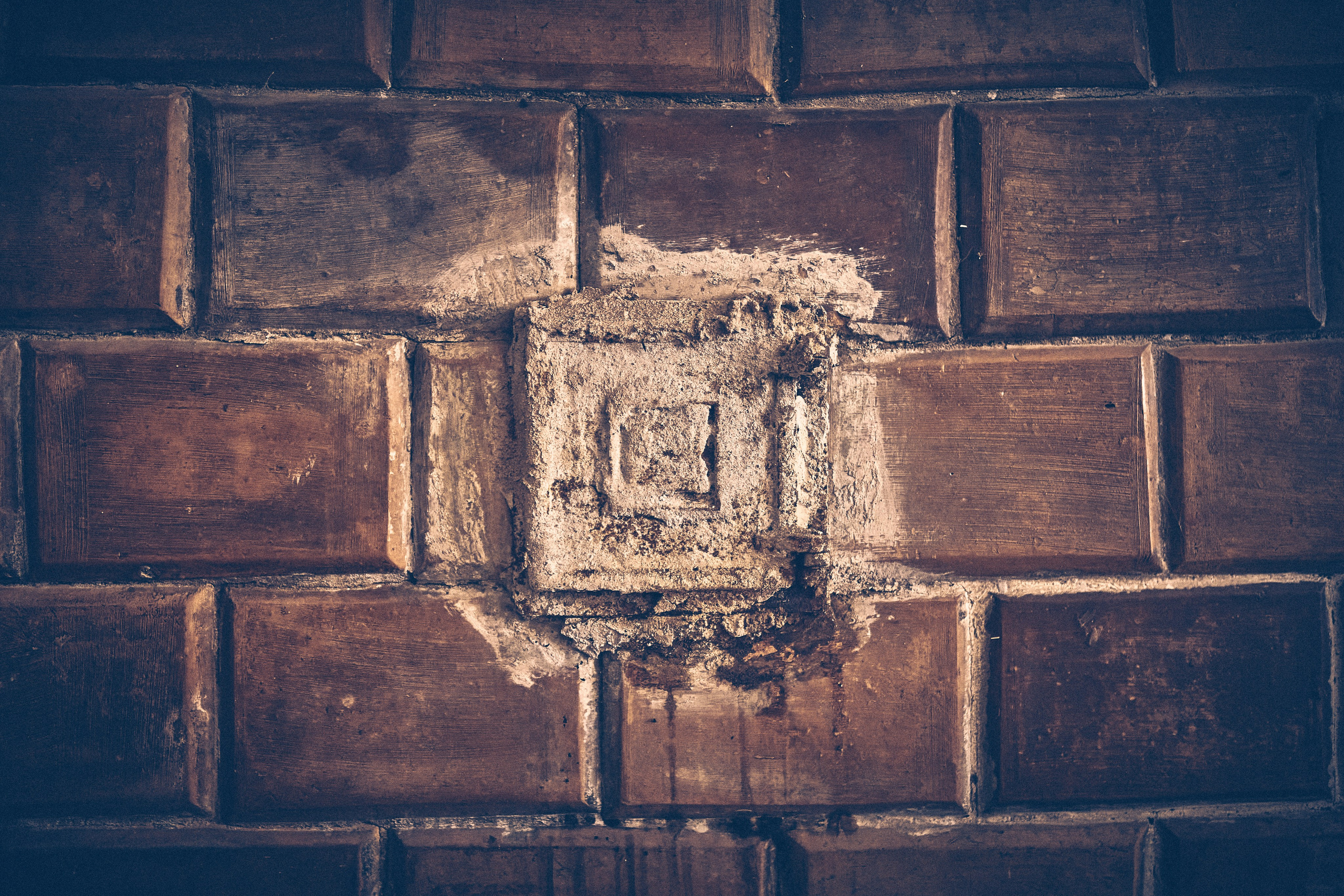 Andriej Szypiłow - Fotograf i Wideograf - Reportaż artystyczny - wizyta rodzinna in the middle of nowhere. Zabita dechami wieś na granicy Białorusi i Polski.