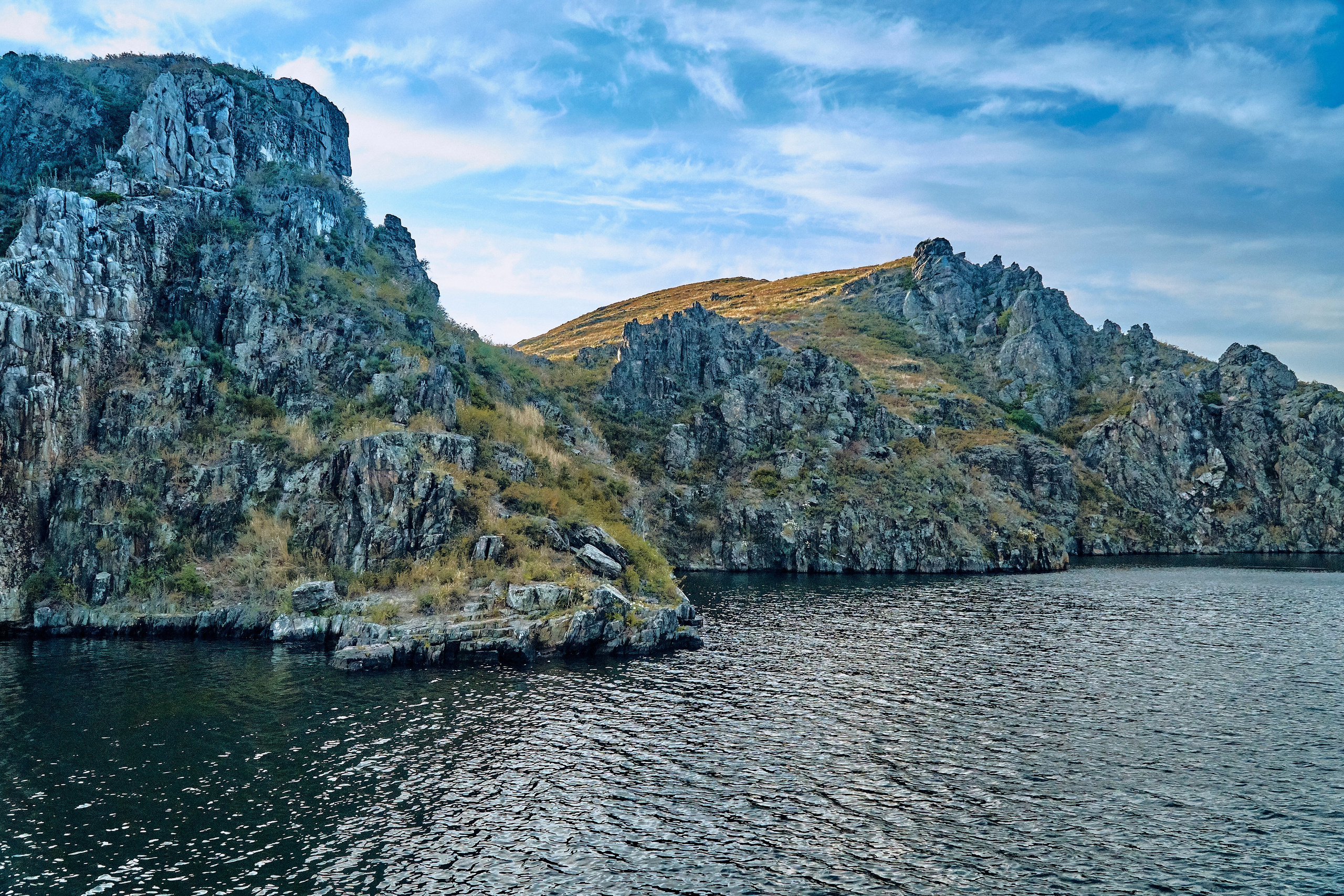 Бухтарма. Андрей Шипилов — Фотография & Видеография