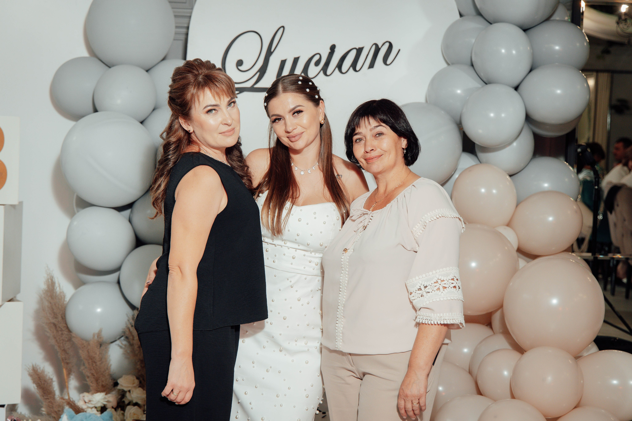 Cumetrie. Свадебный Фотограф, Детский и семейый Фотограф Молдова