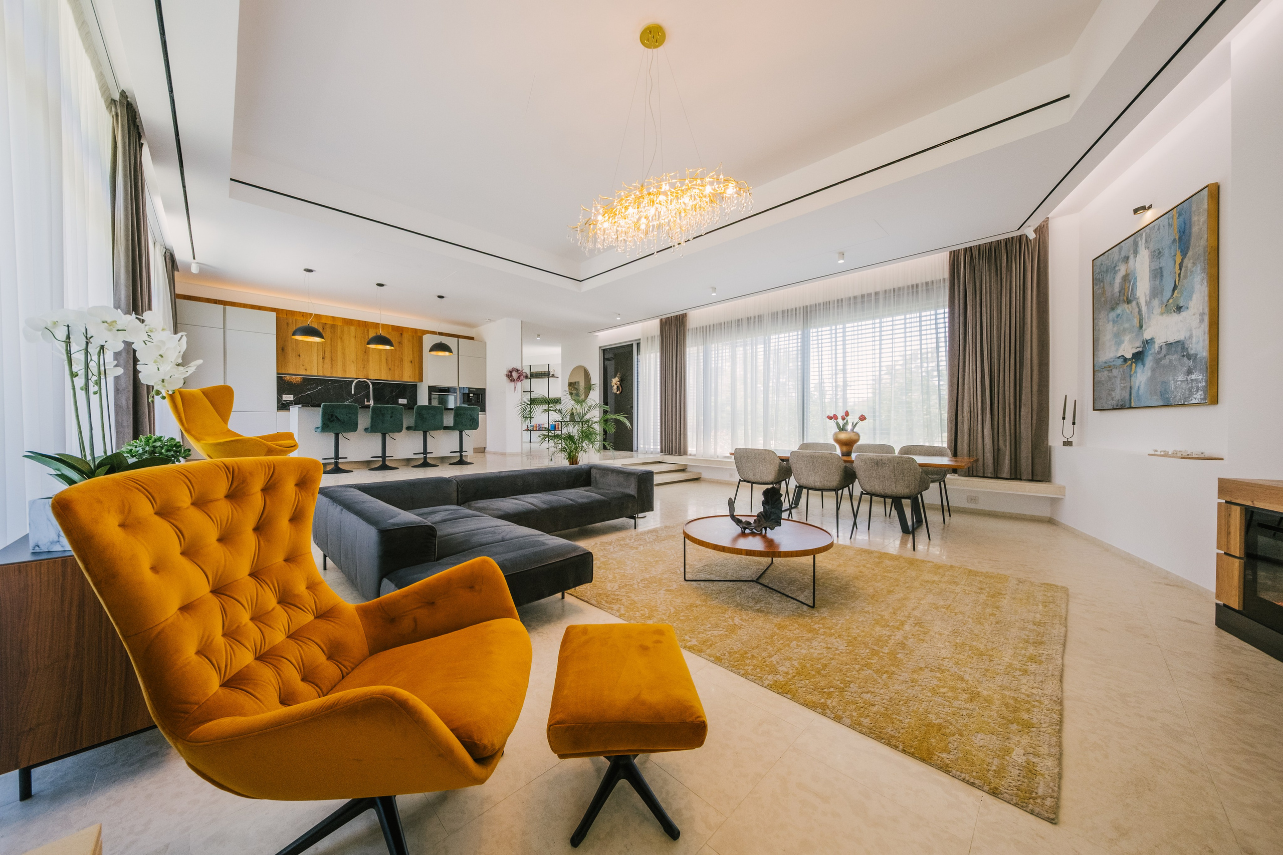 Arhitectura. Florin PEPENE PHOTOGRAPHY