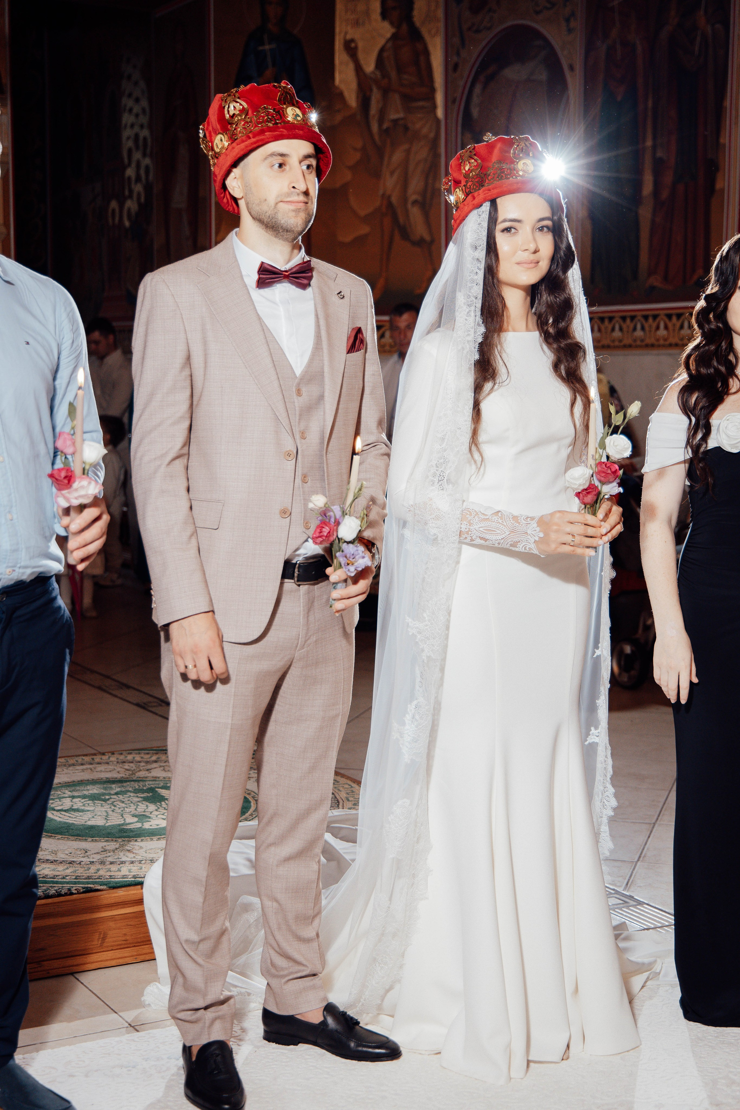 SOFIA. Свадебный Фотограф, Детский и семейый Фотограф Молдова