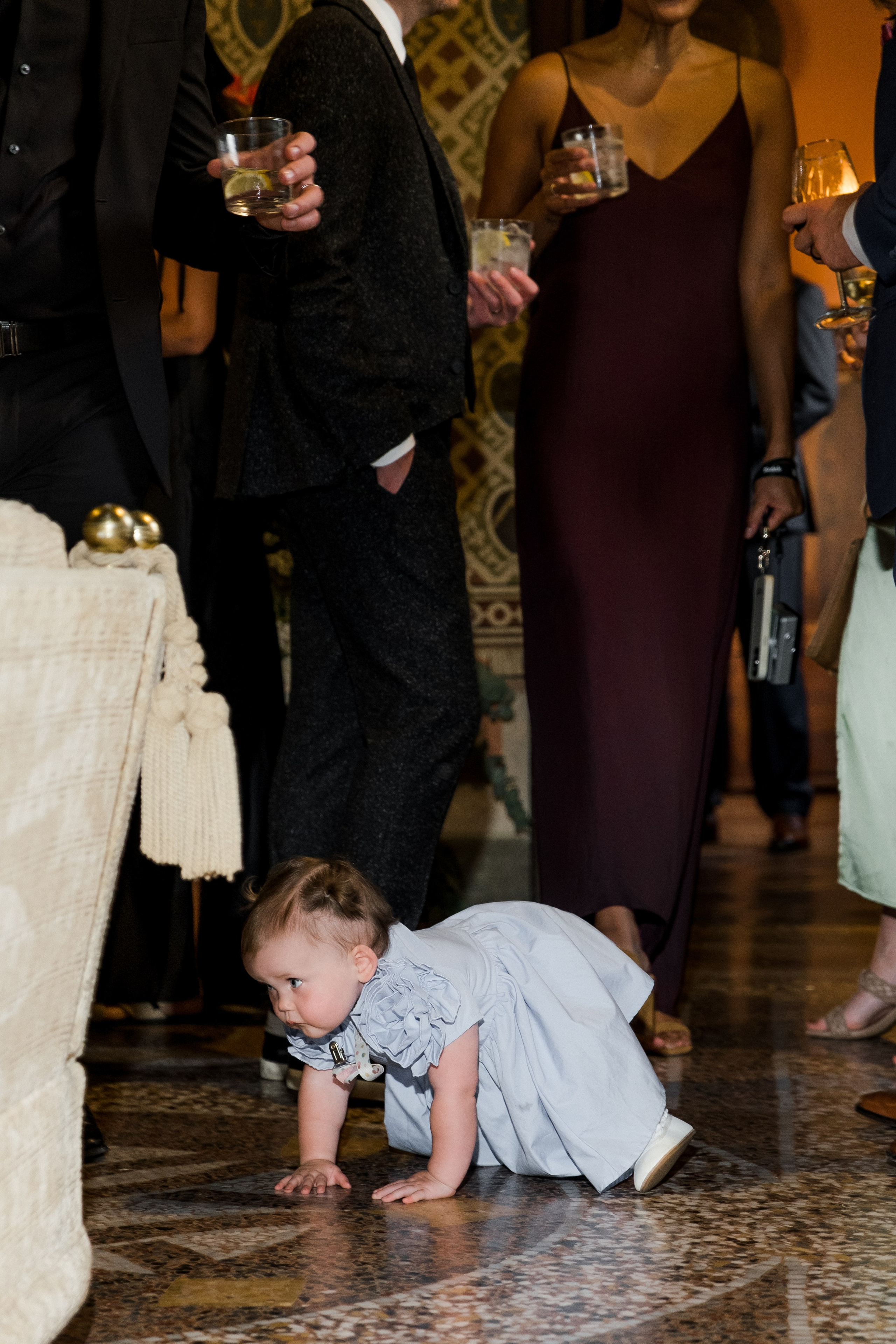 Ekateryna&David wedding in Tuscany. Wedding photographer Italy