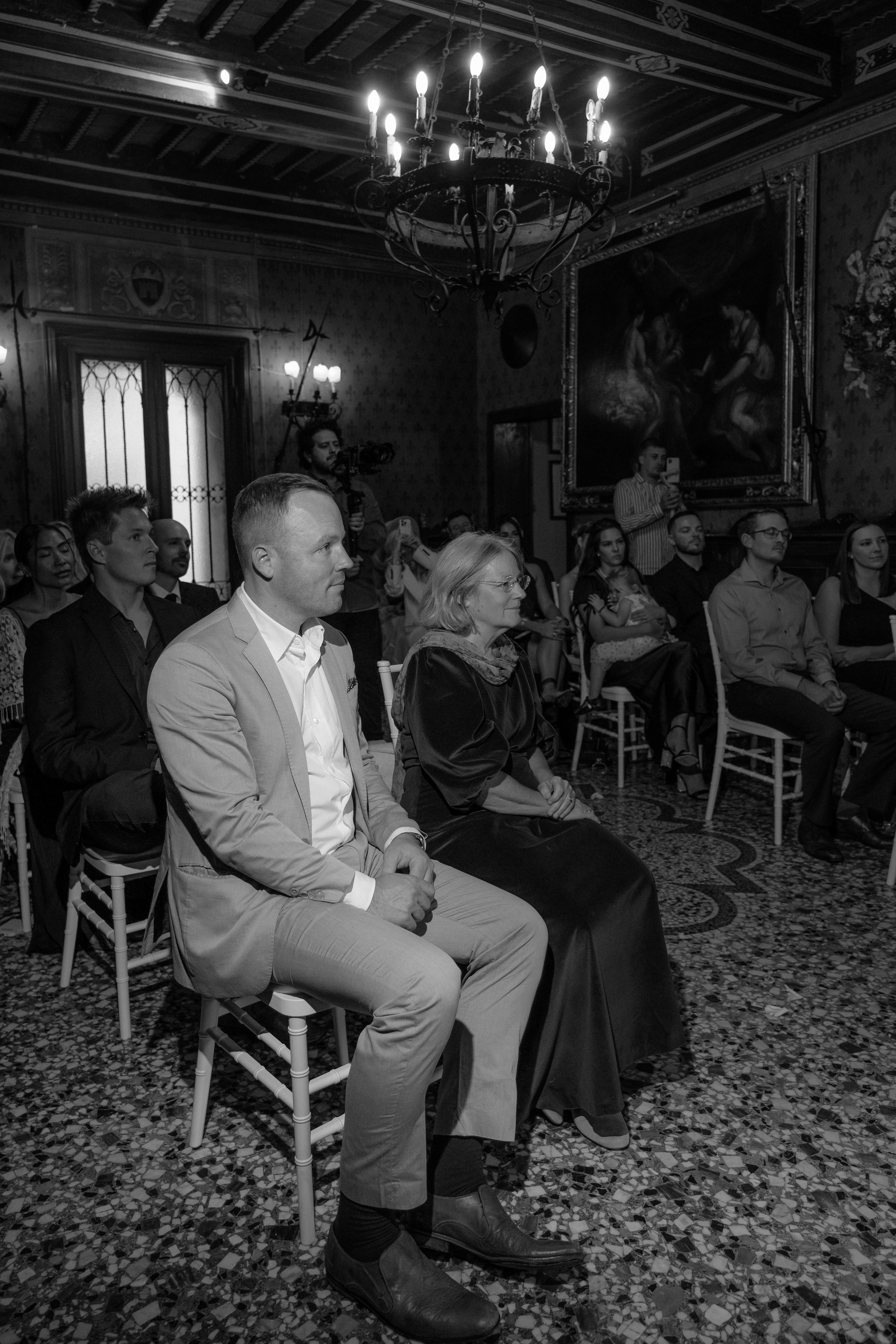 Ekateryna&David wedding in Tuscany. Wedding photographer Italy