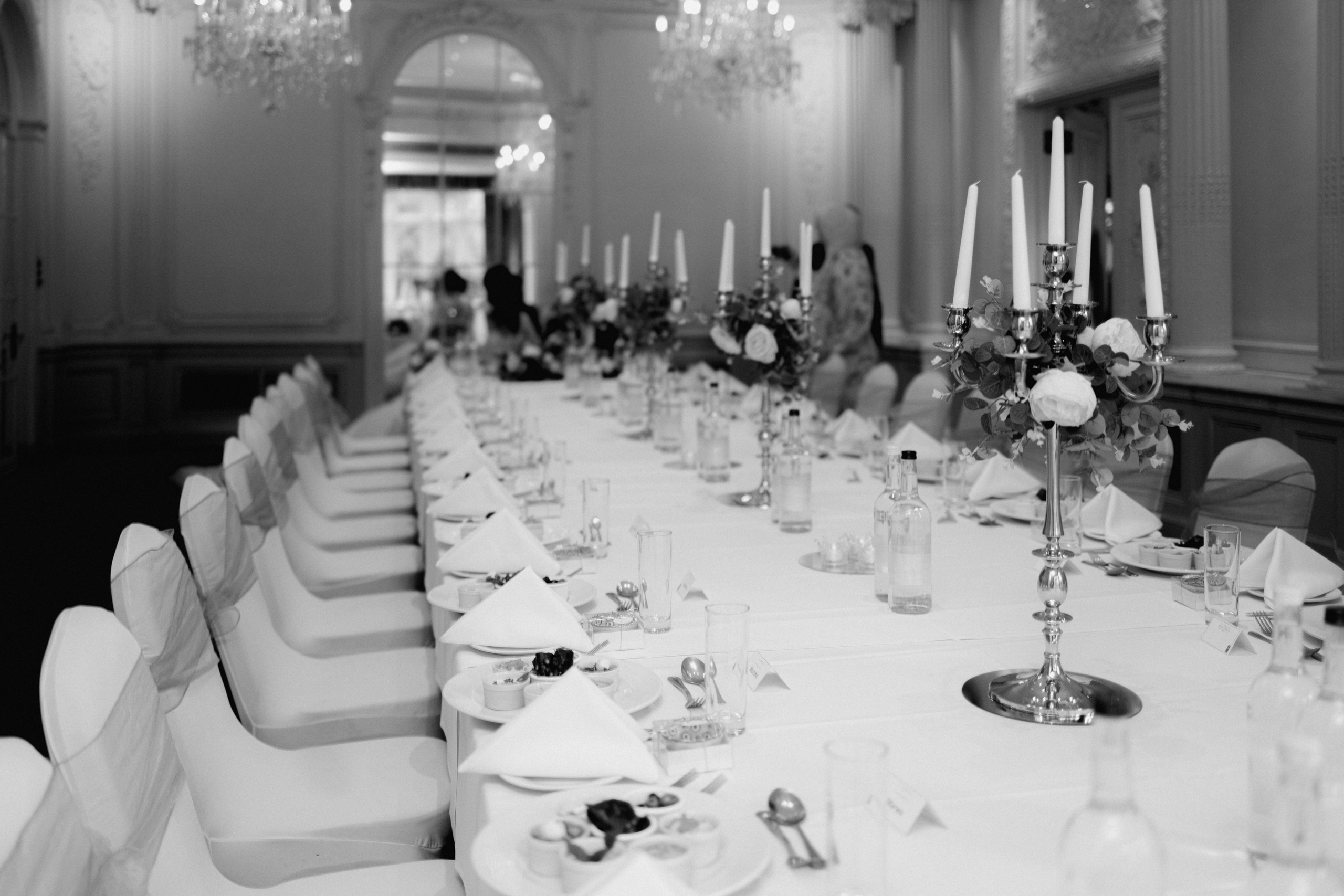 Elegant Wedding Photo Gallery. Timeless Wedding & Event Photography — based London, working across Europe