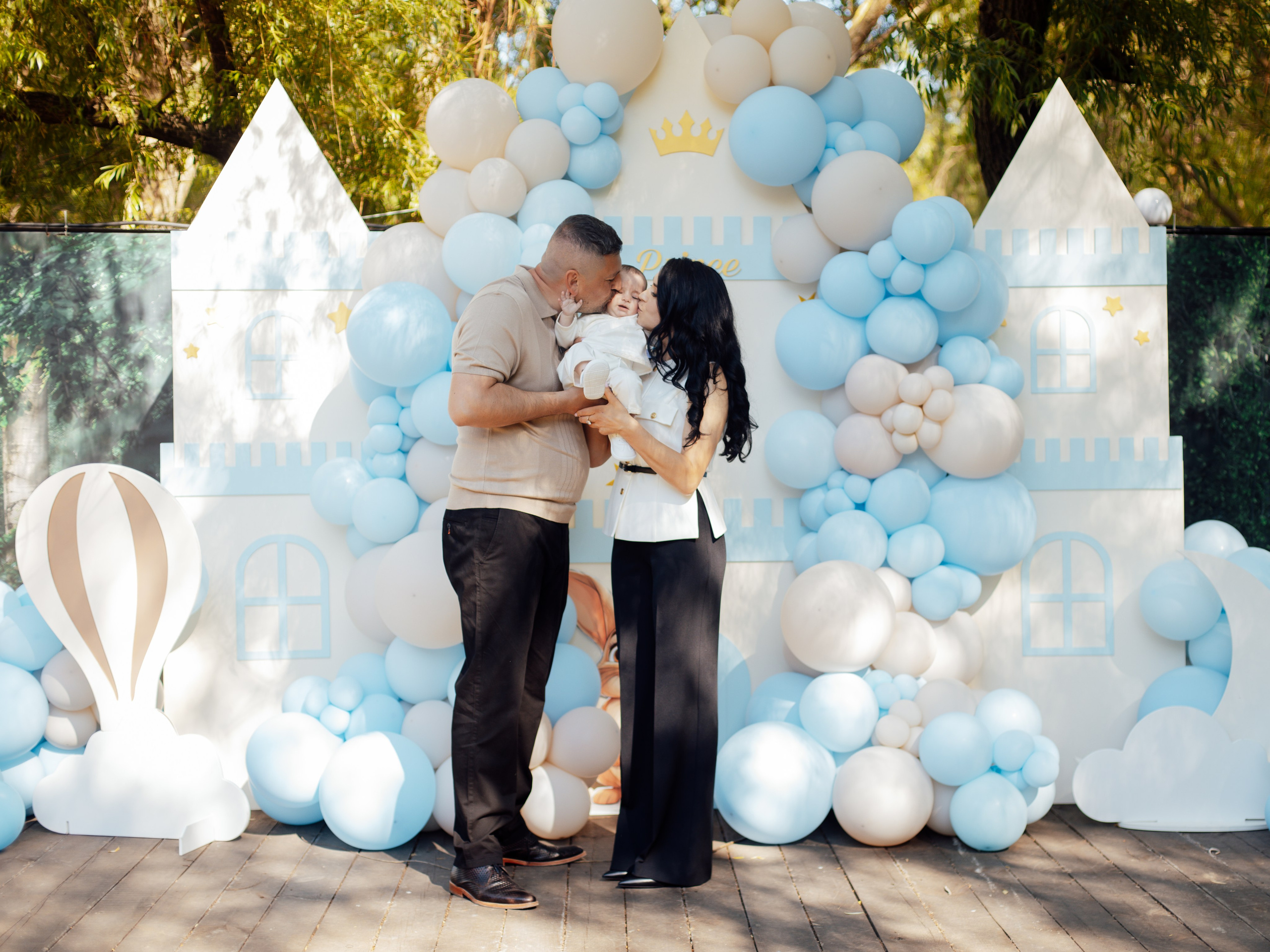 Alina. Свадебный Фотограф, Детский и семейый Фотограф Молдова