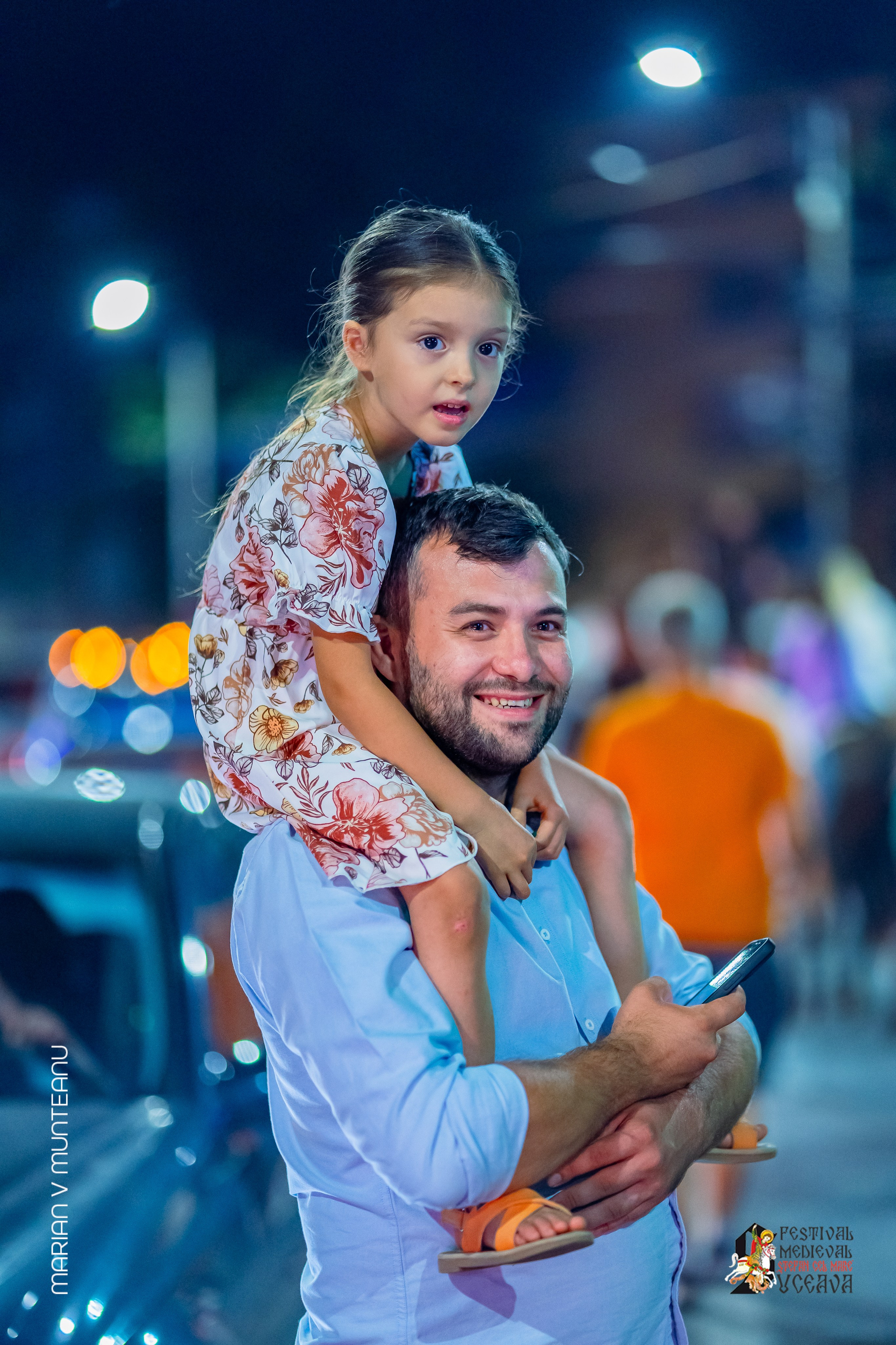 The Medieval Art Festival “Stefan cel Mare” 2024. Photographer Family Wedding Event London and World wide Marian V Munte