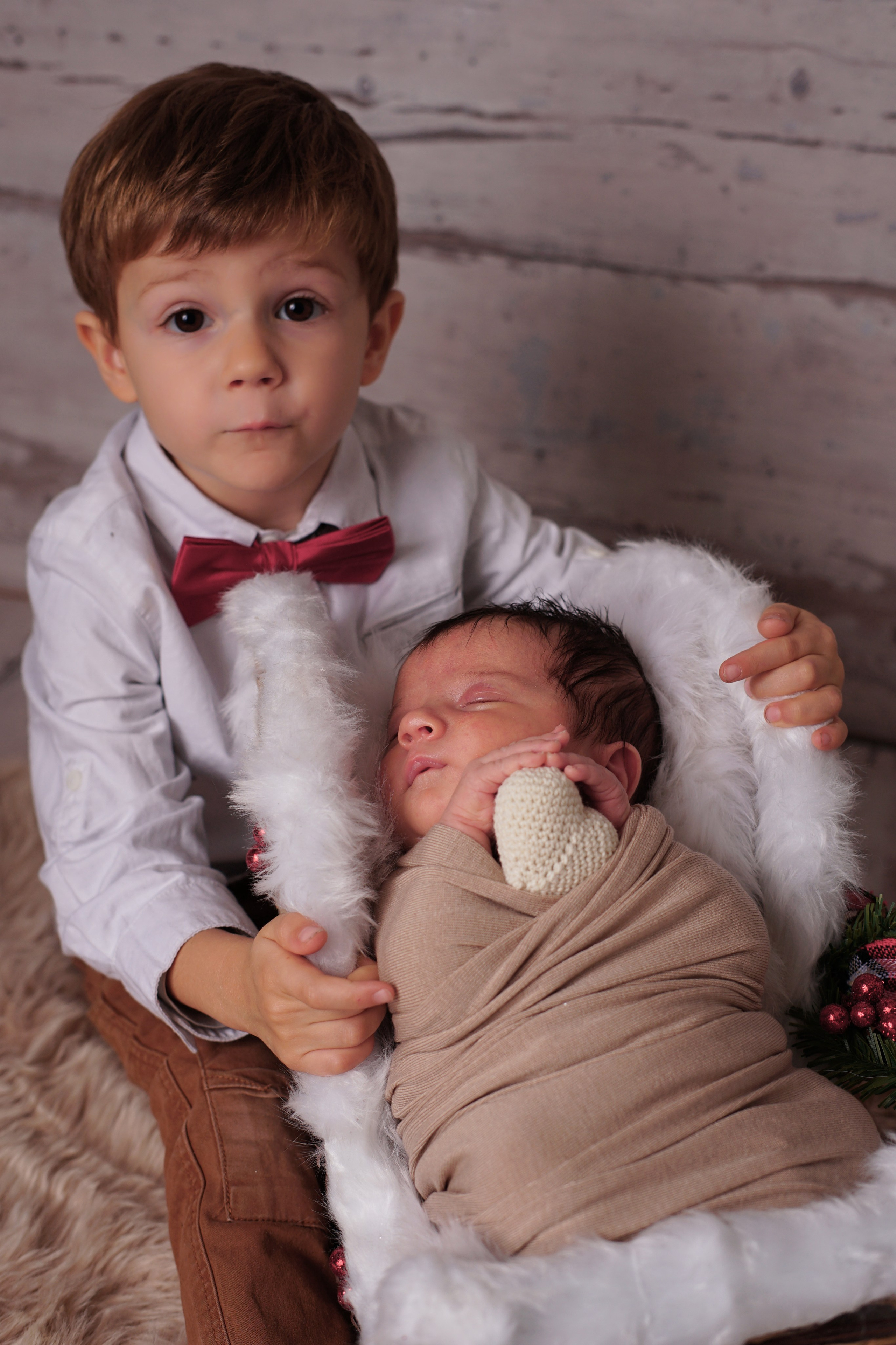 Ema. Petit trésor photos de famille, grossesse et nouveau-né à Roanne