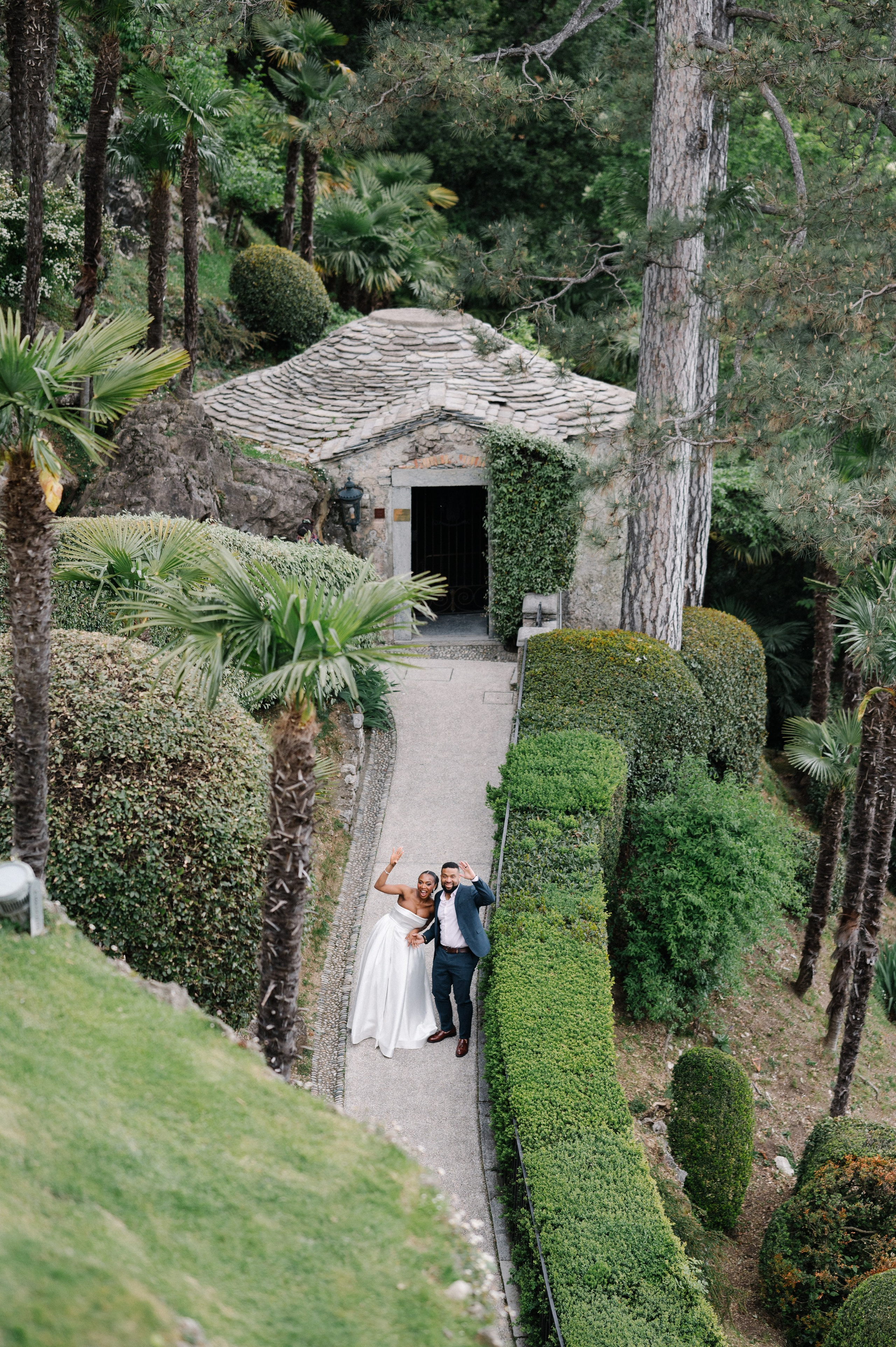 Lake Como. Lake Como Photographer — Proposal | Wedding | Elopement