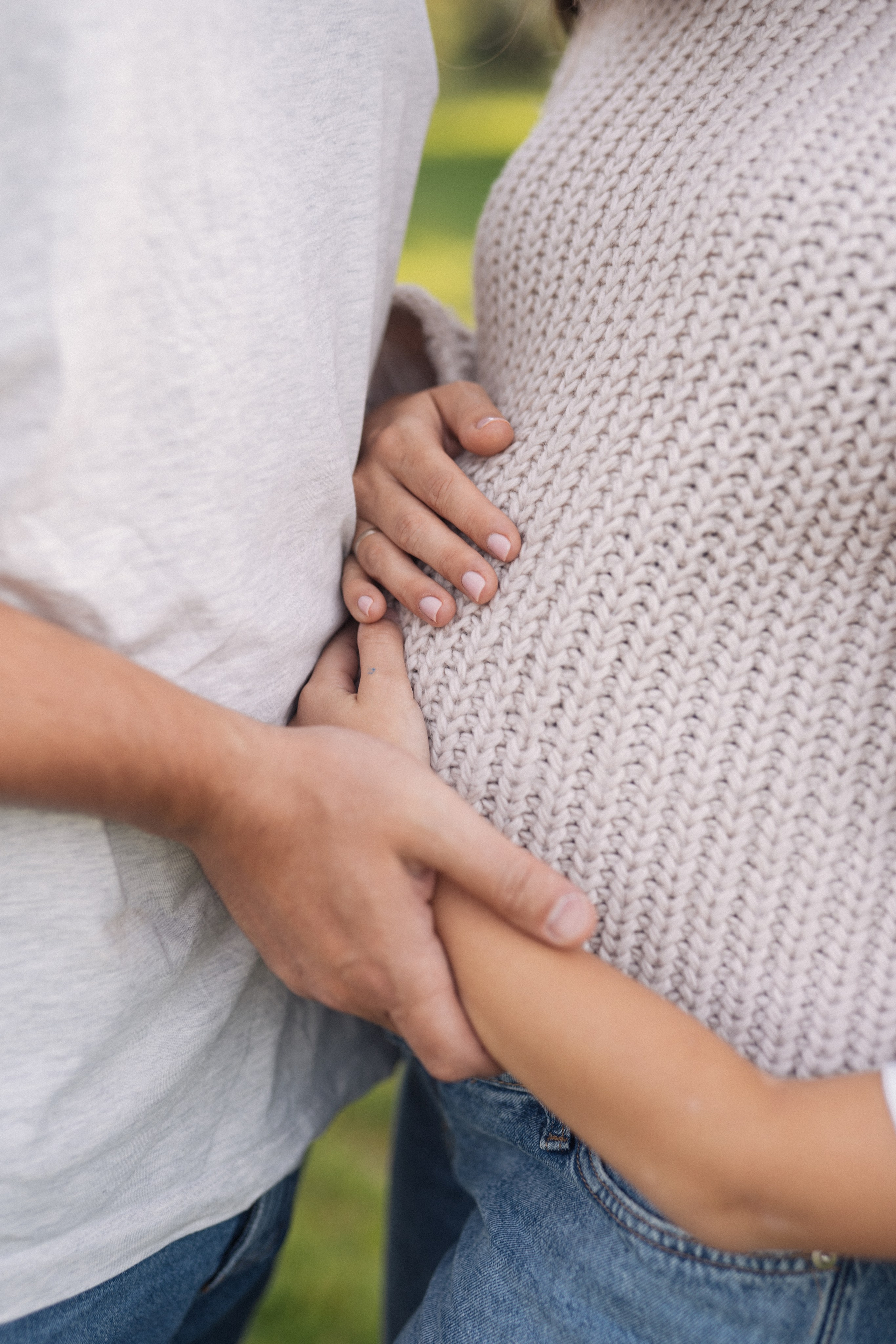 Family Session Photography in Spain. Photographer in Madrid, Spain. Alyona Belyaninova