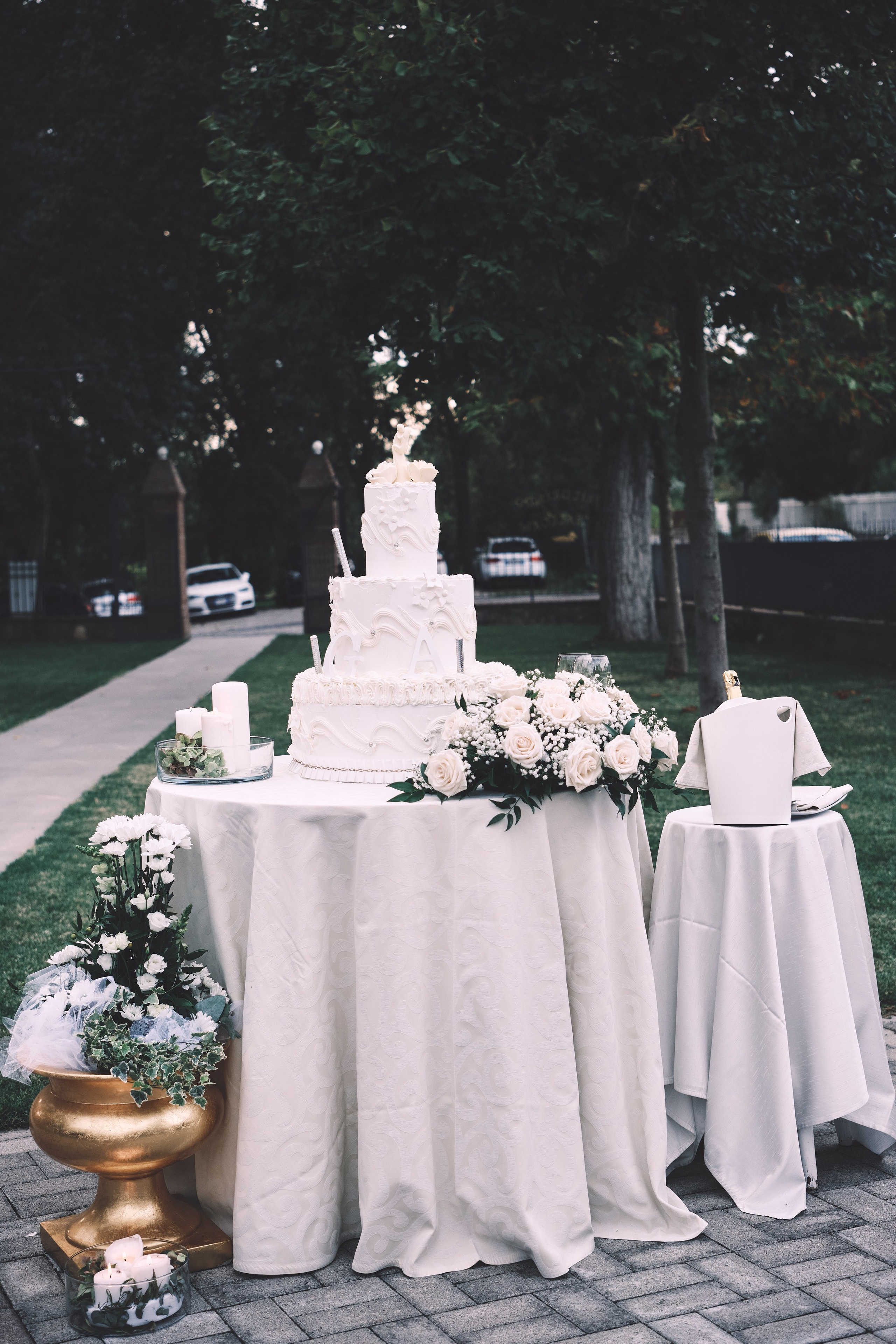 Events photography. Anghel’sPhoto