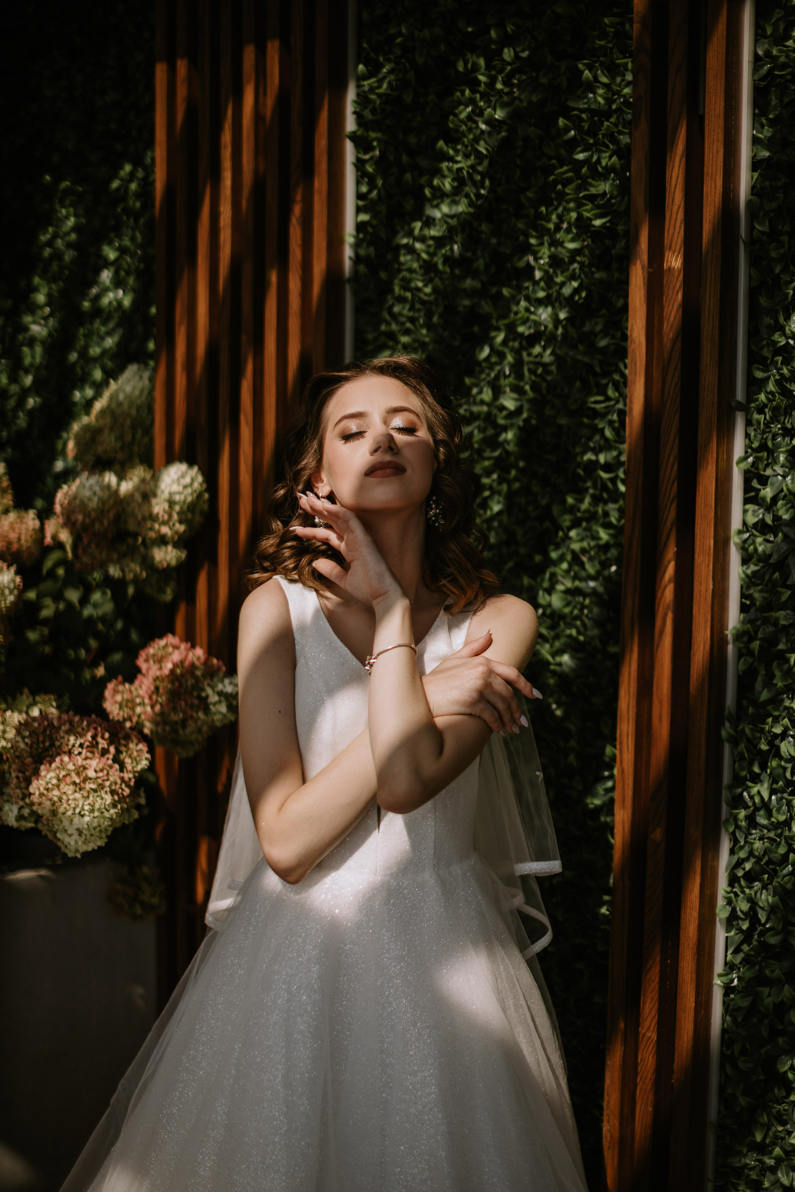 Photographer Nicollo. Khanoffilm