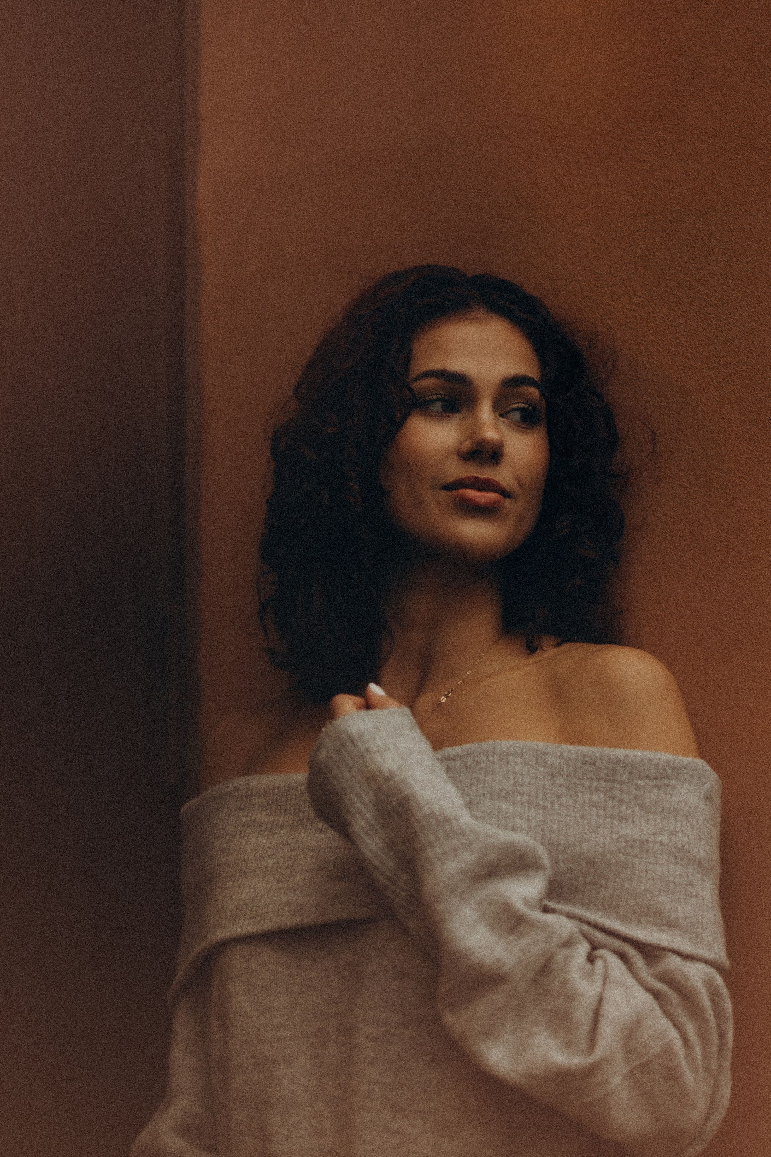 Edith. Wedding and portrait photographer in Helsinki Vickan O