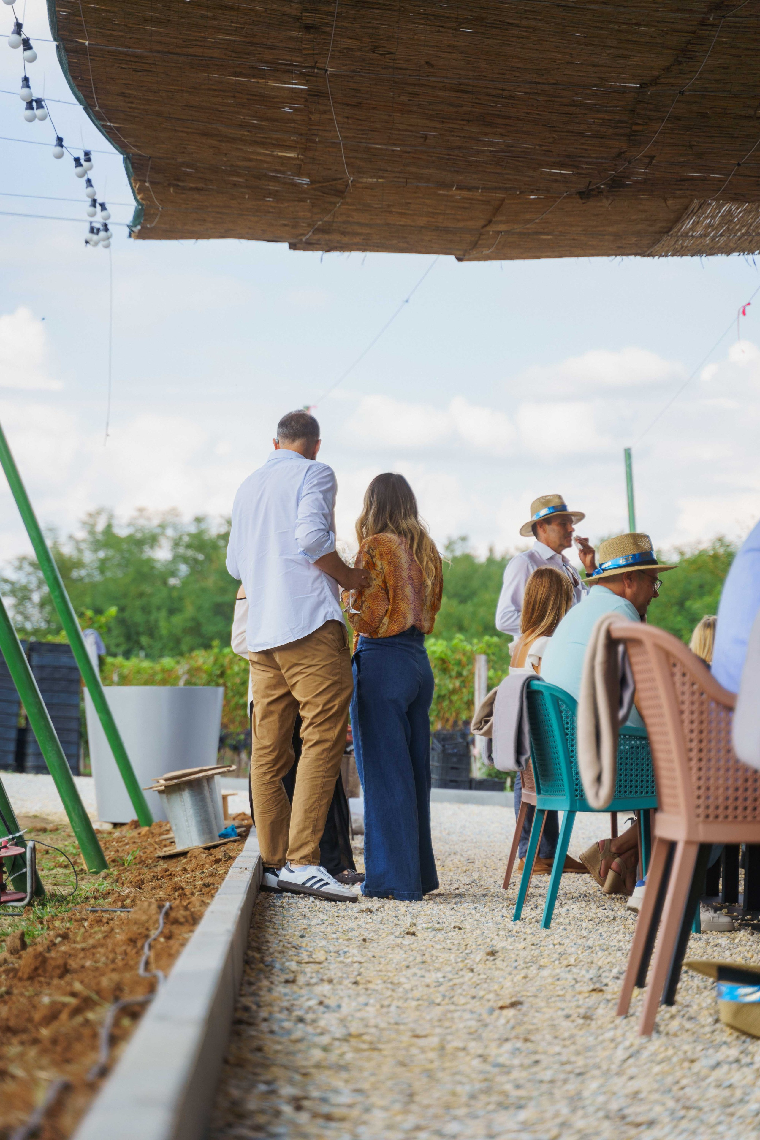 Jeep Commerce Event. Zhukov studio