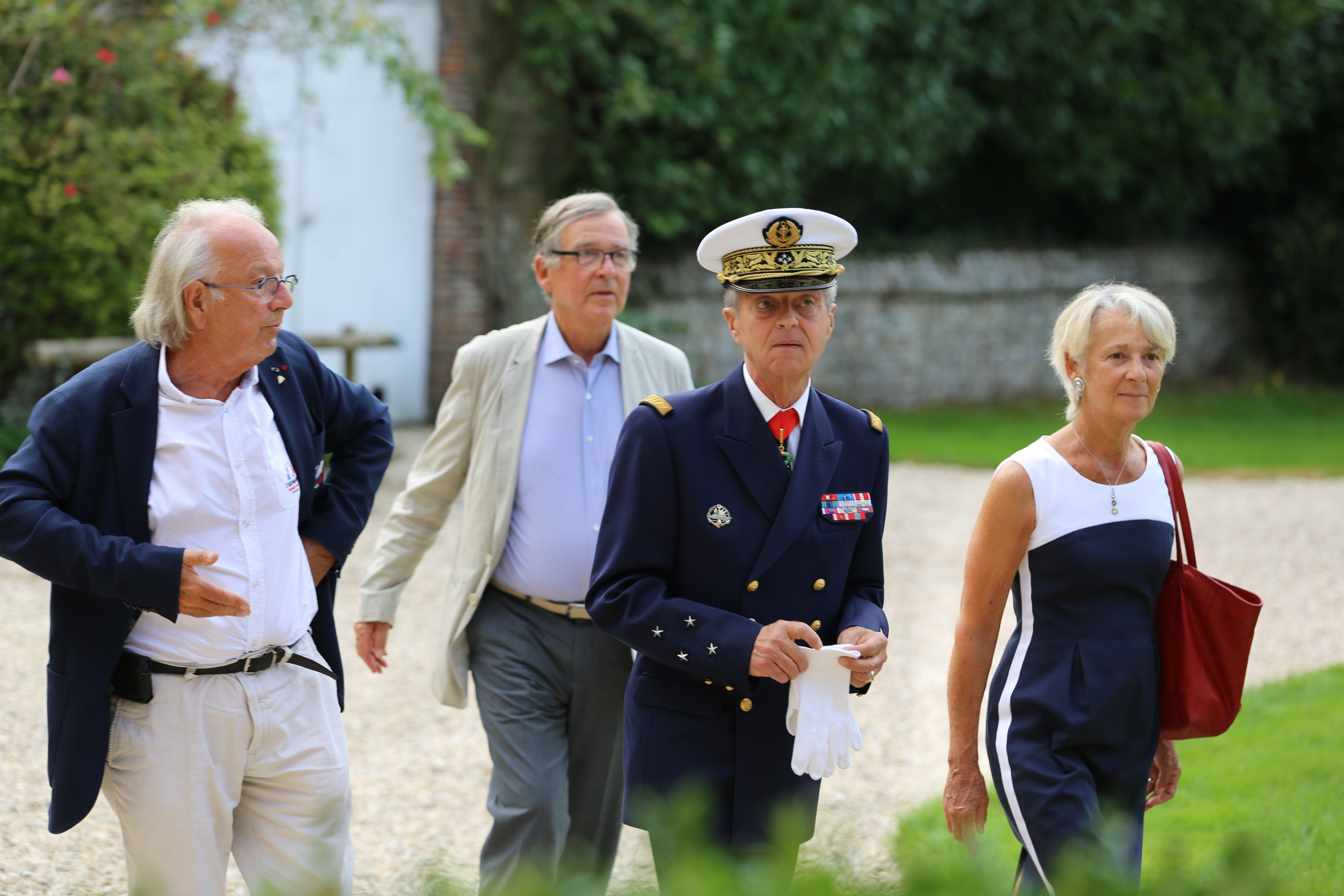 Corporate. Natalia Bogdanovska. Films et photographie corporate en France