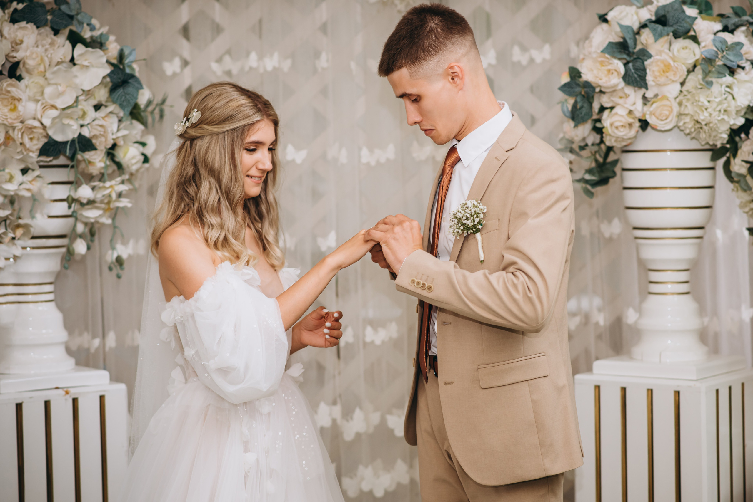 Gabriela Stratu Russu