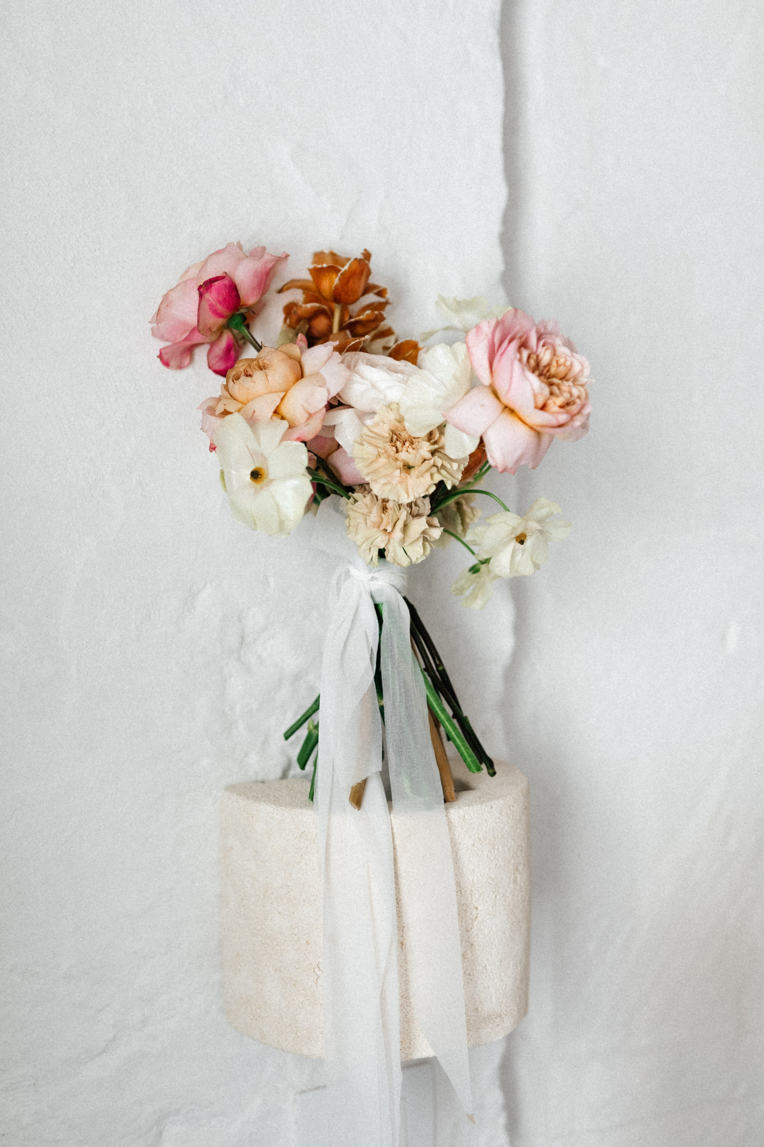 Alyssa&Sean. Весільний фотограф Вікторія Саврук