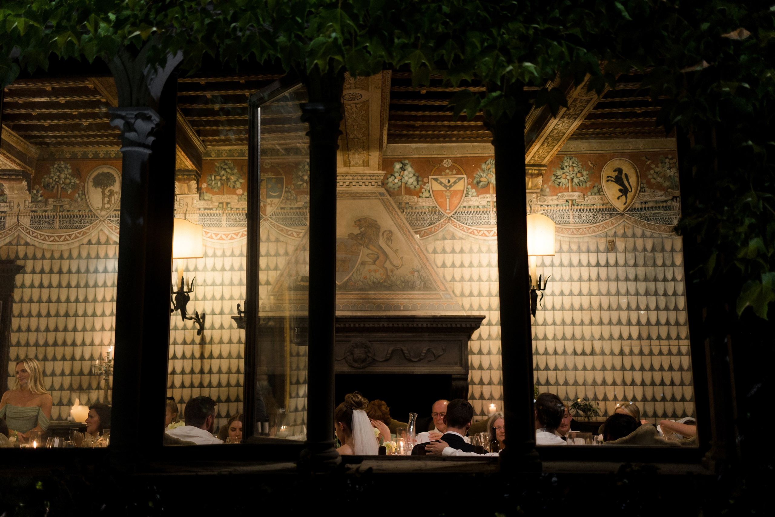 Ekateryna&David wedding in Tuscany. Wedding photographer Italy